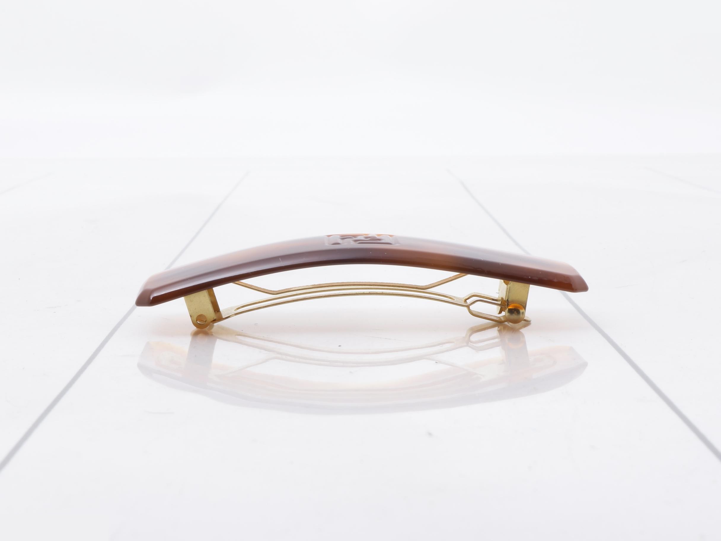 Other items: accessories, headbands, hairpins, hairbands — view 3