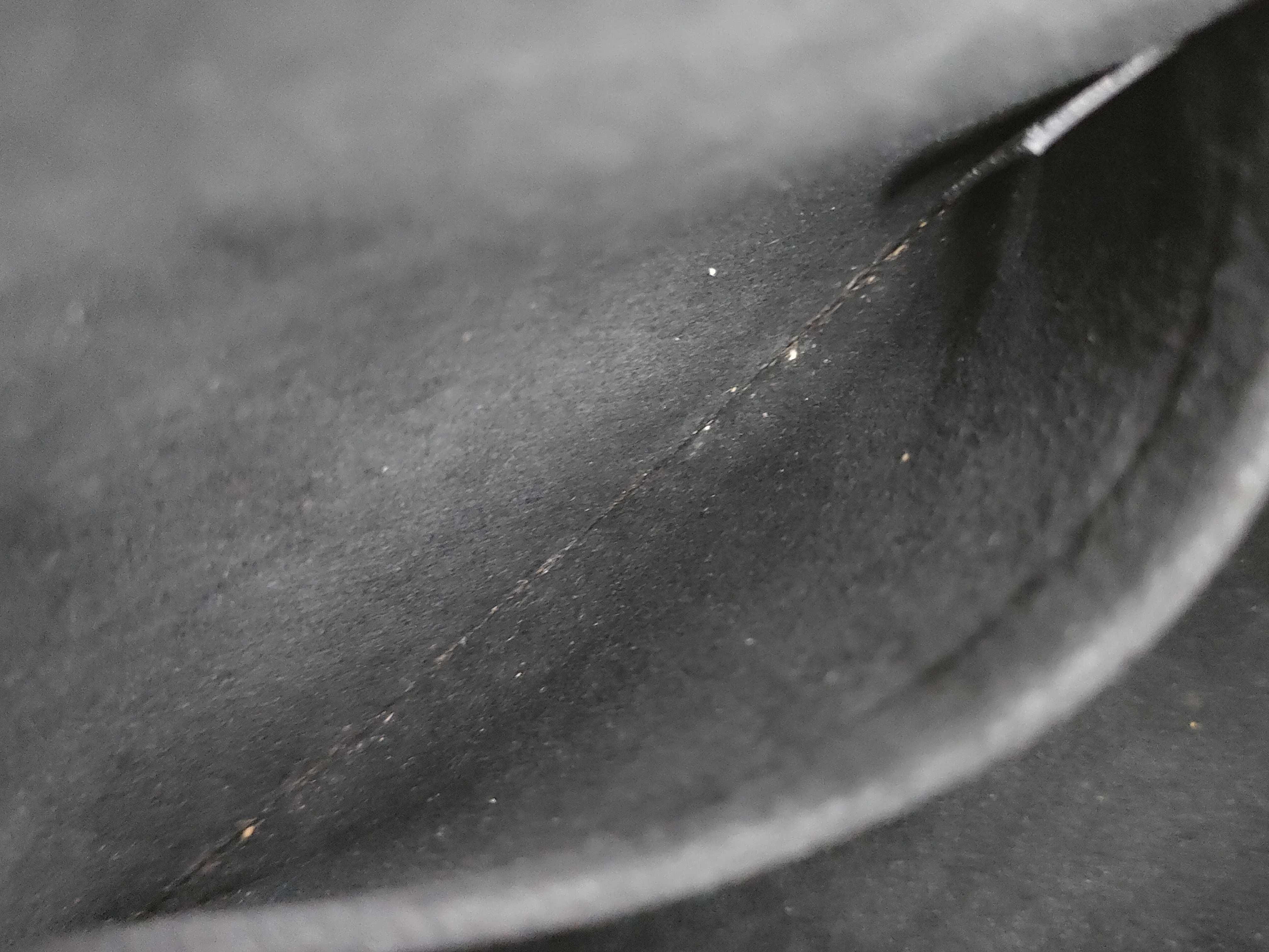 Epi Handbag — view 12