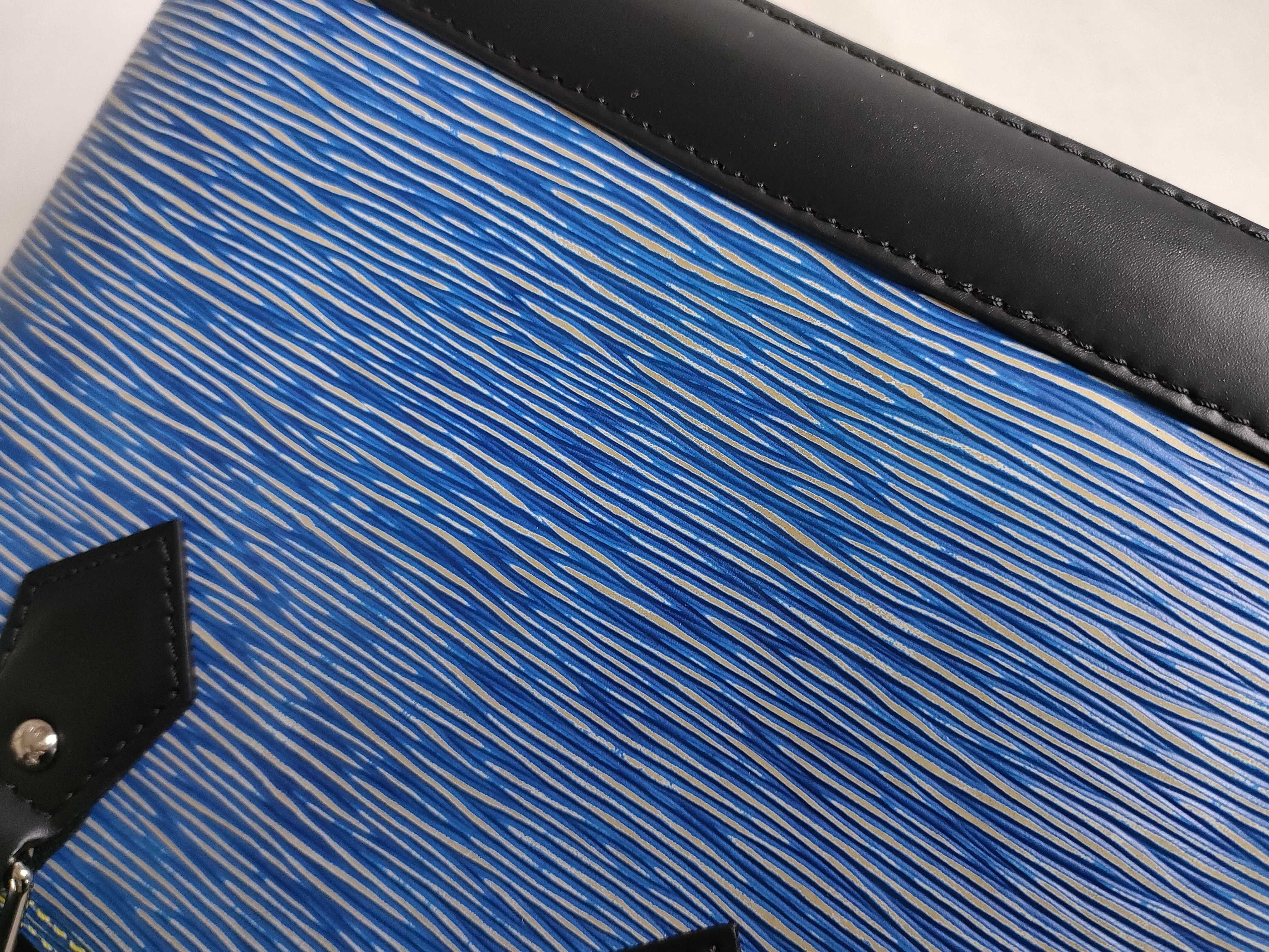 Epi Handbag — view 15