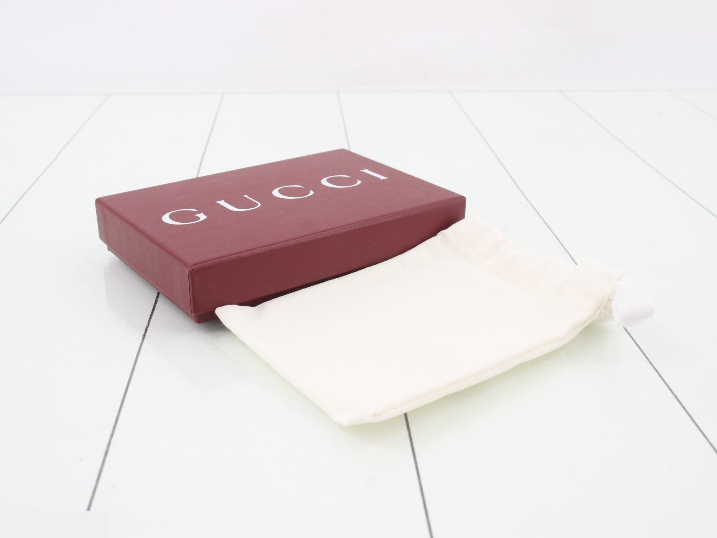GG Supreme Card Case — view 5