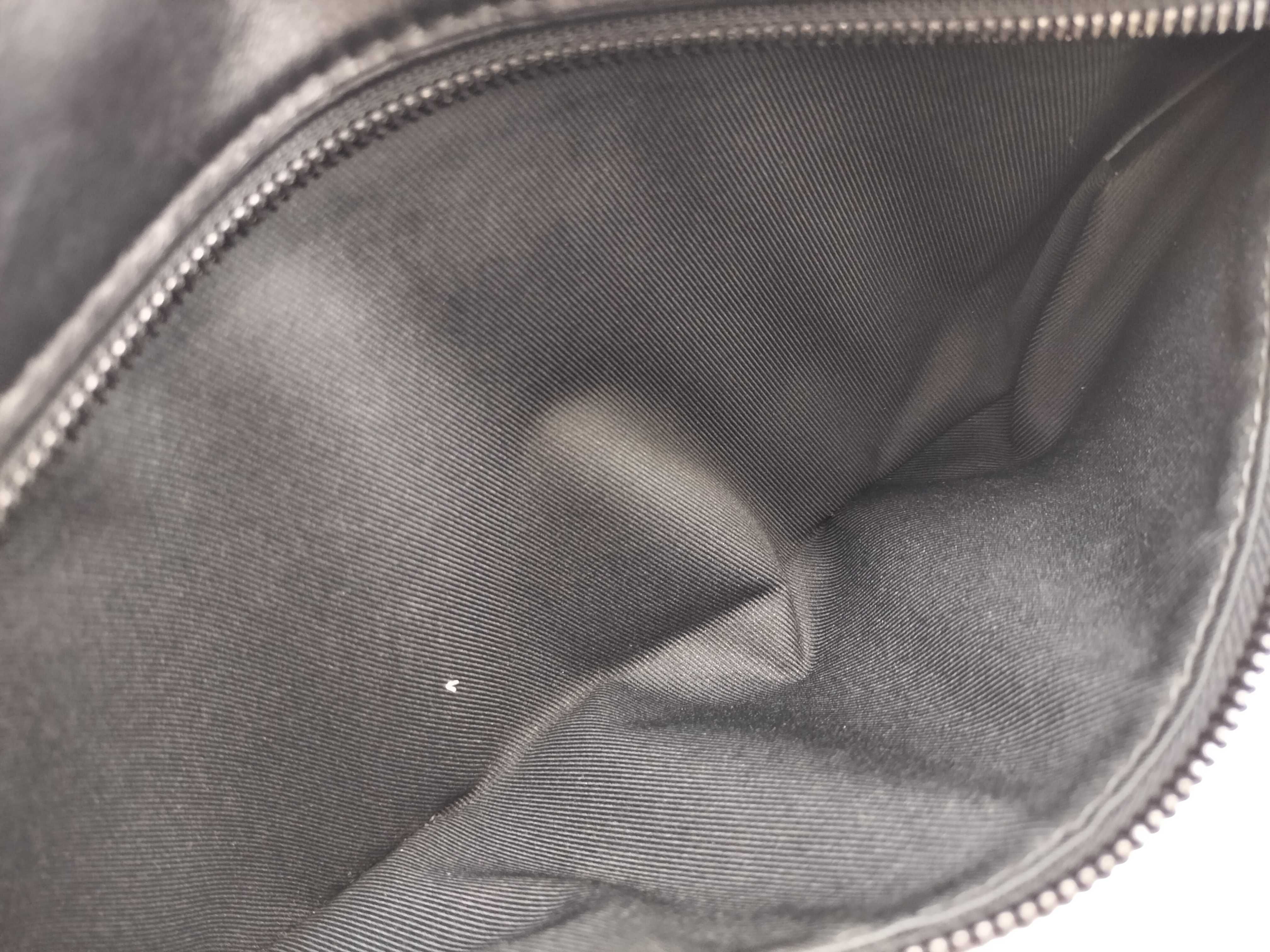 Monogram Bum Bag Waist Bag — view 13