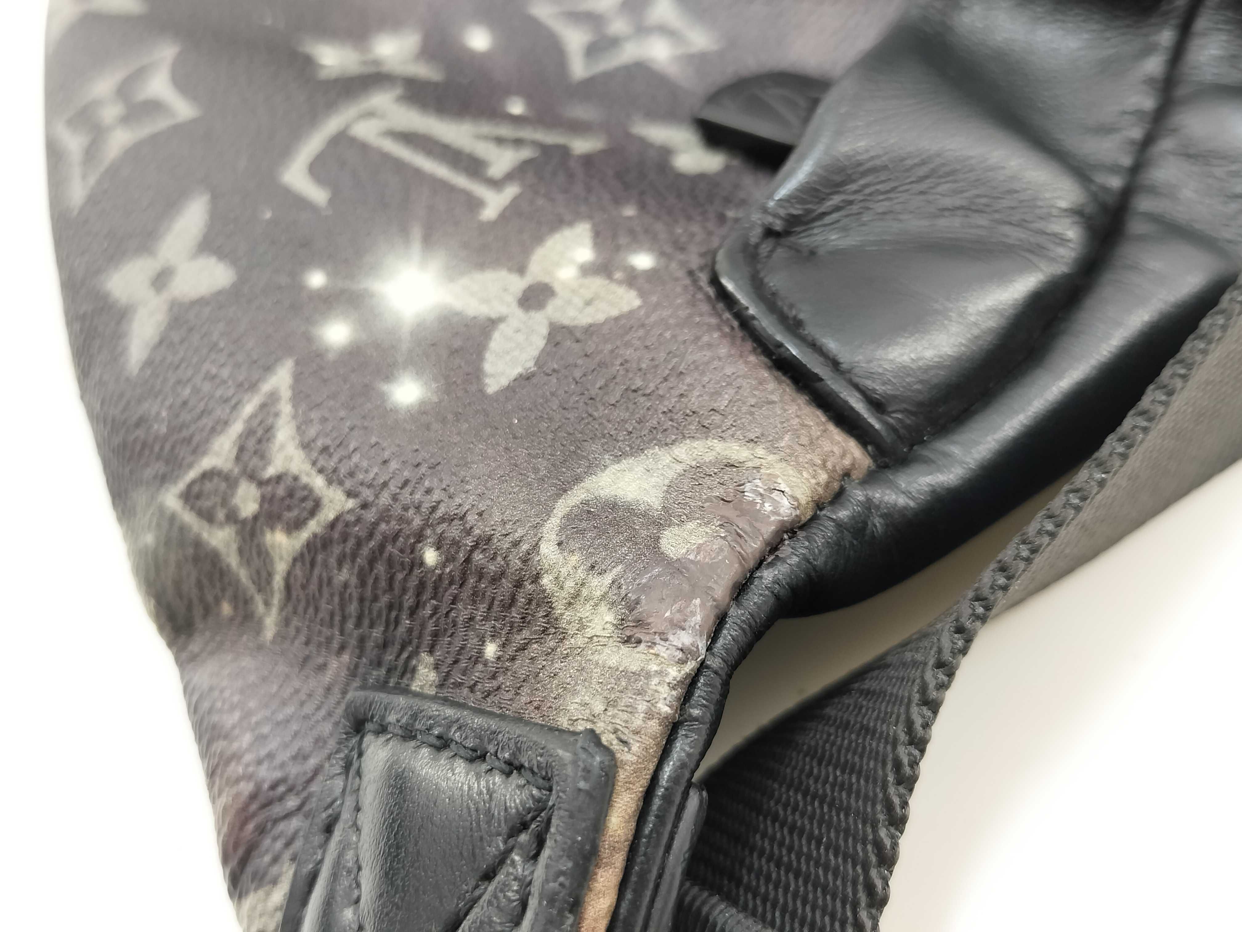 Monogram Bum Bag Waist Bag — view 14
