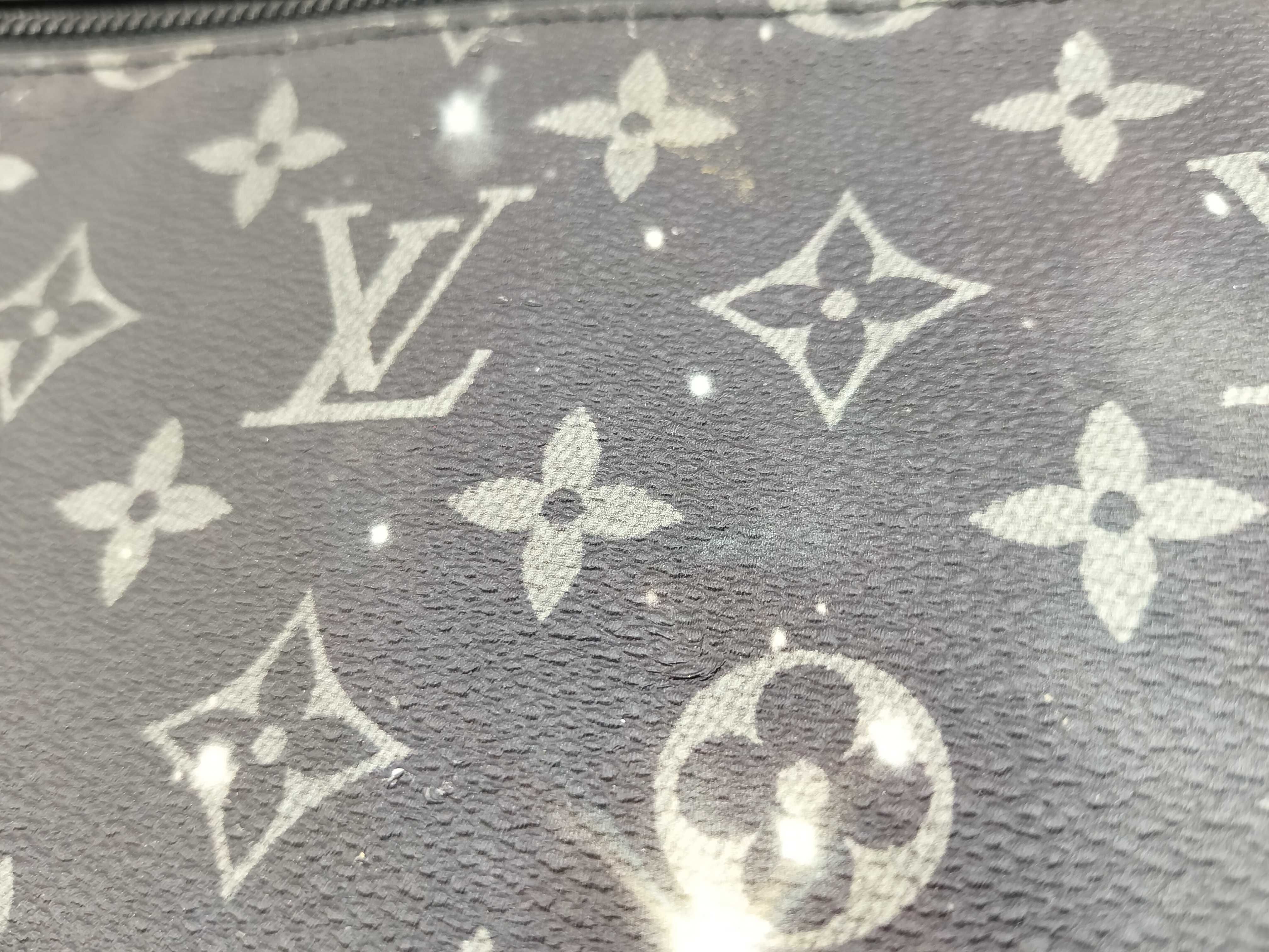 Monogram Bum Bag Waist Bag — view 15