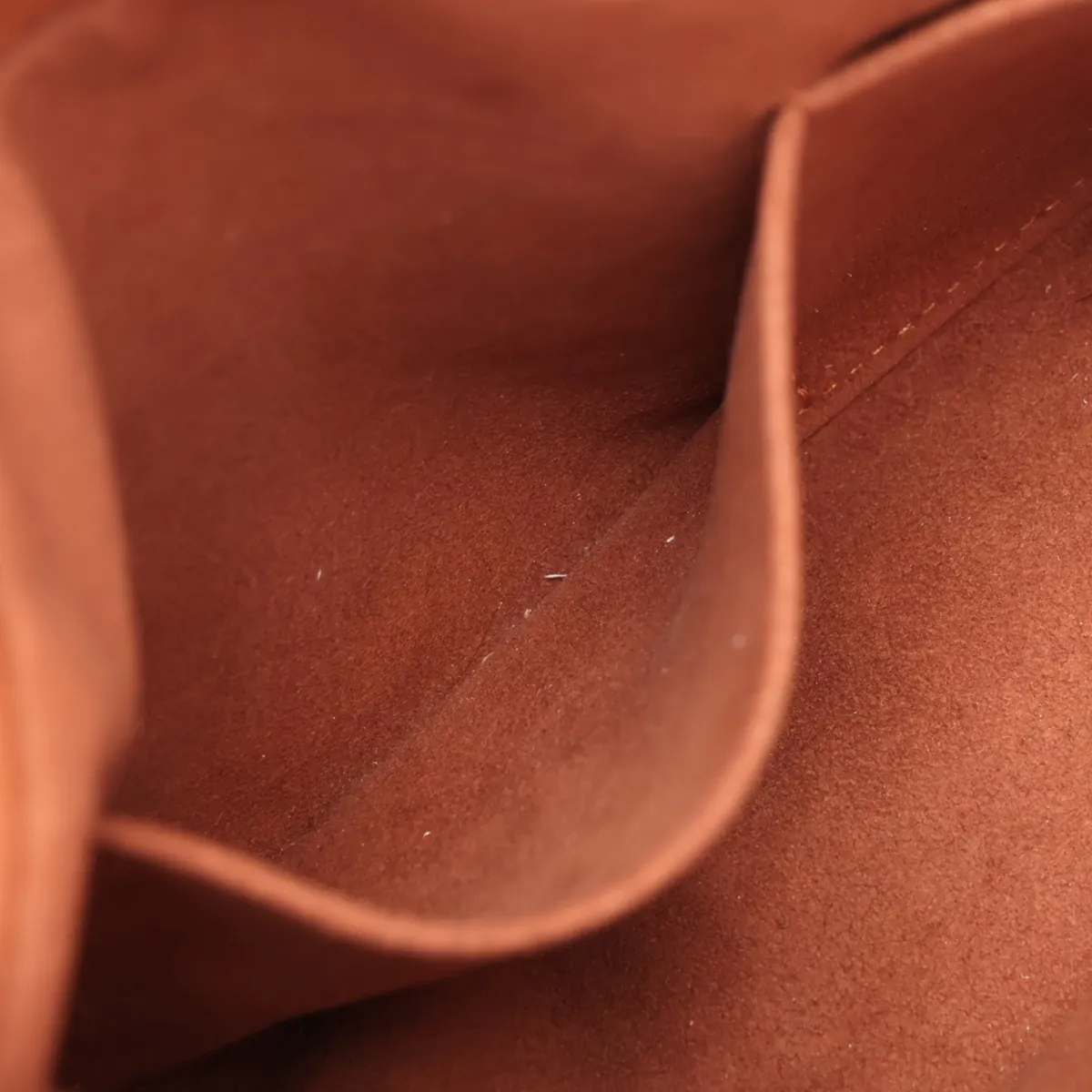Monogram Olympe M40580 SP2161 Brown — view 11