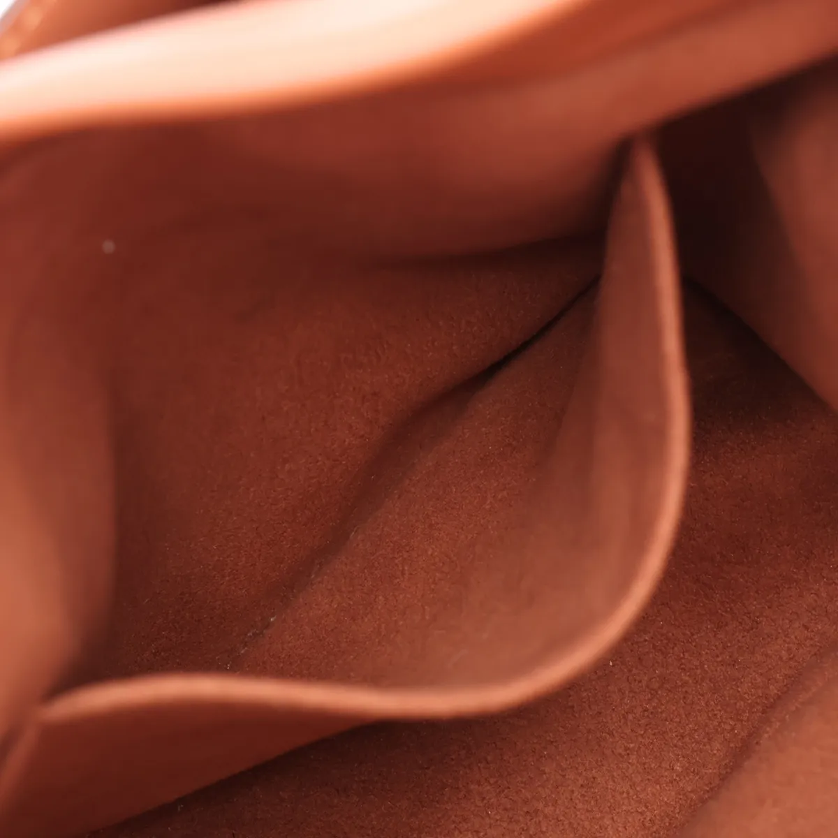 Monogram Olympe M40580 SP2161 Brown — view 10