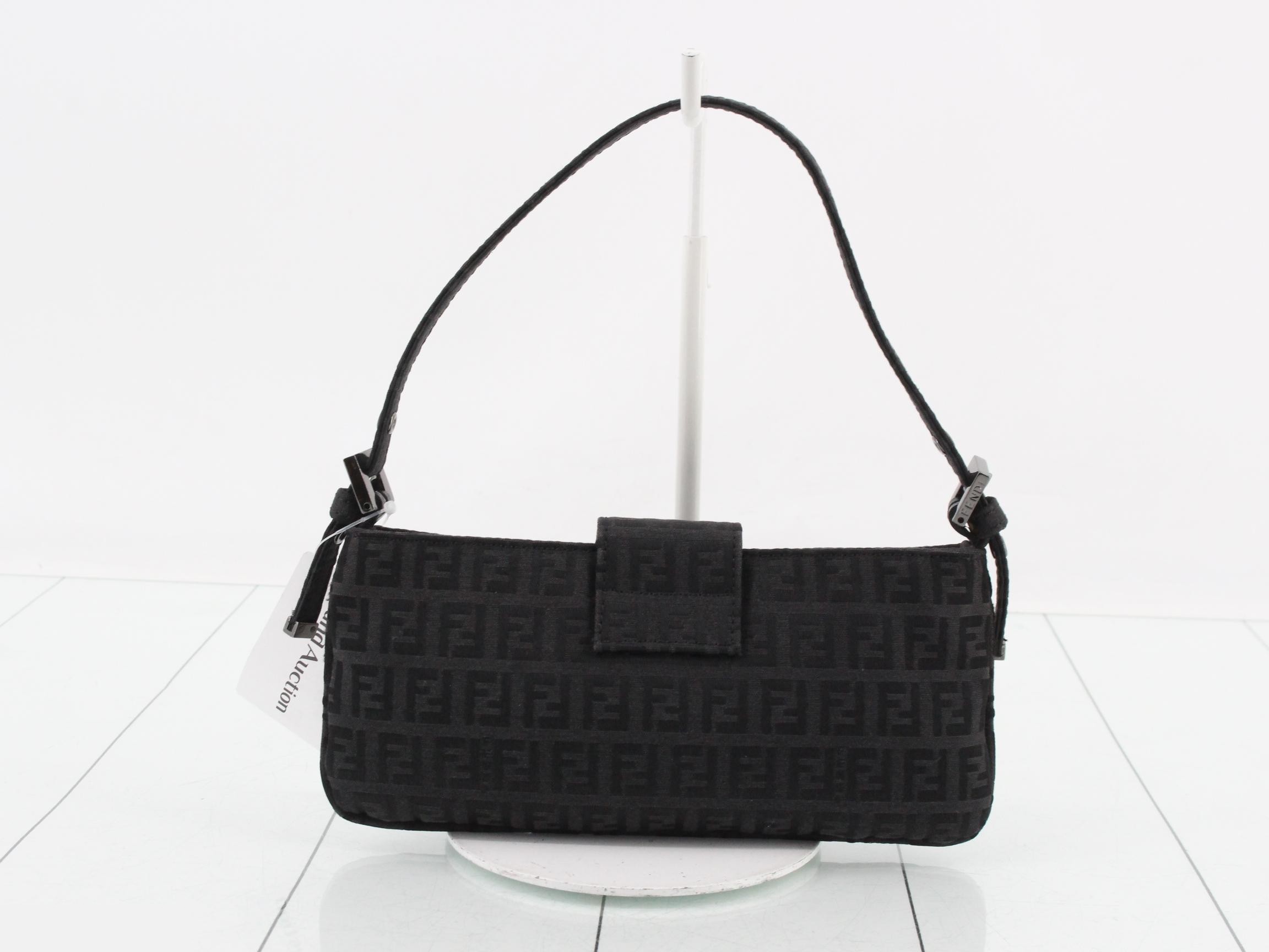 Zucchino handbag — view 2