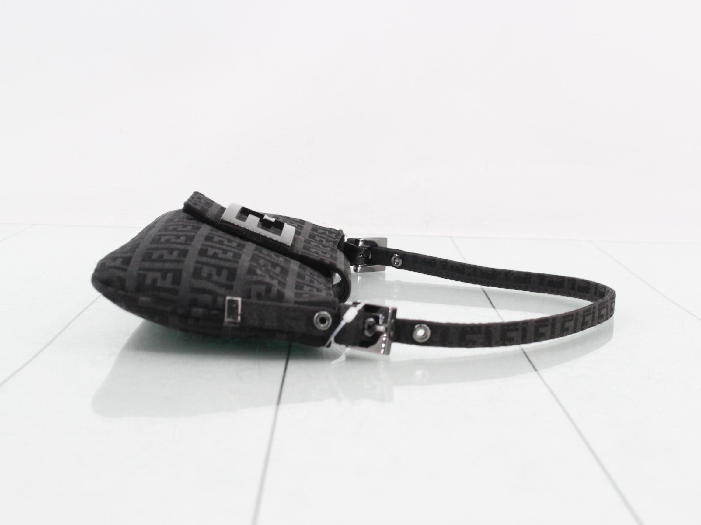 Zucchino handbag — view 3