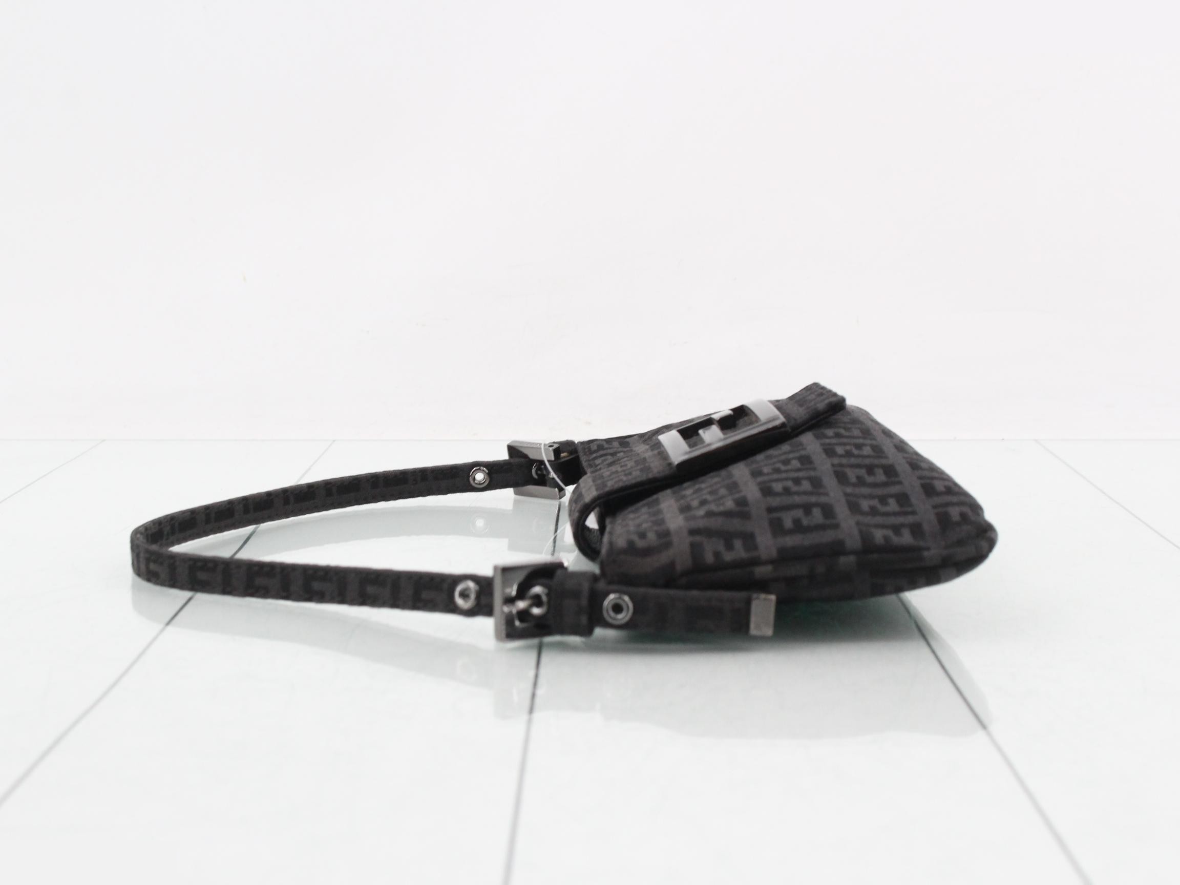 Zucchino handbag — view 4