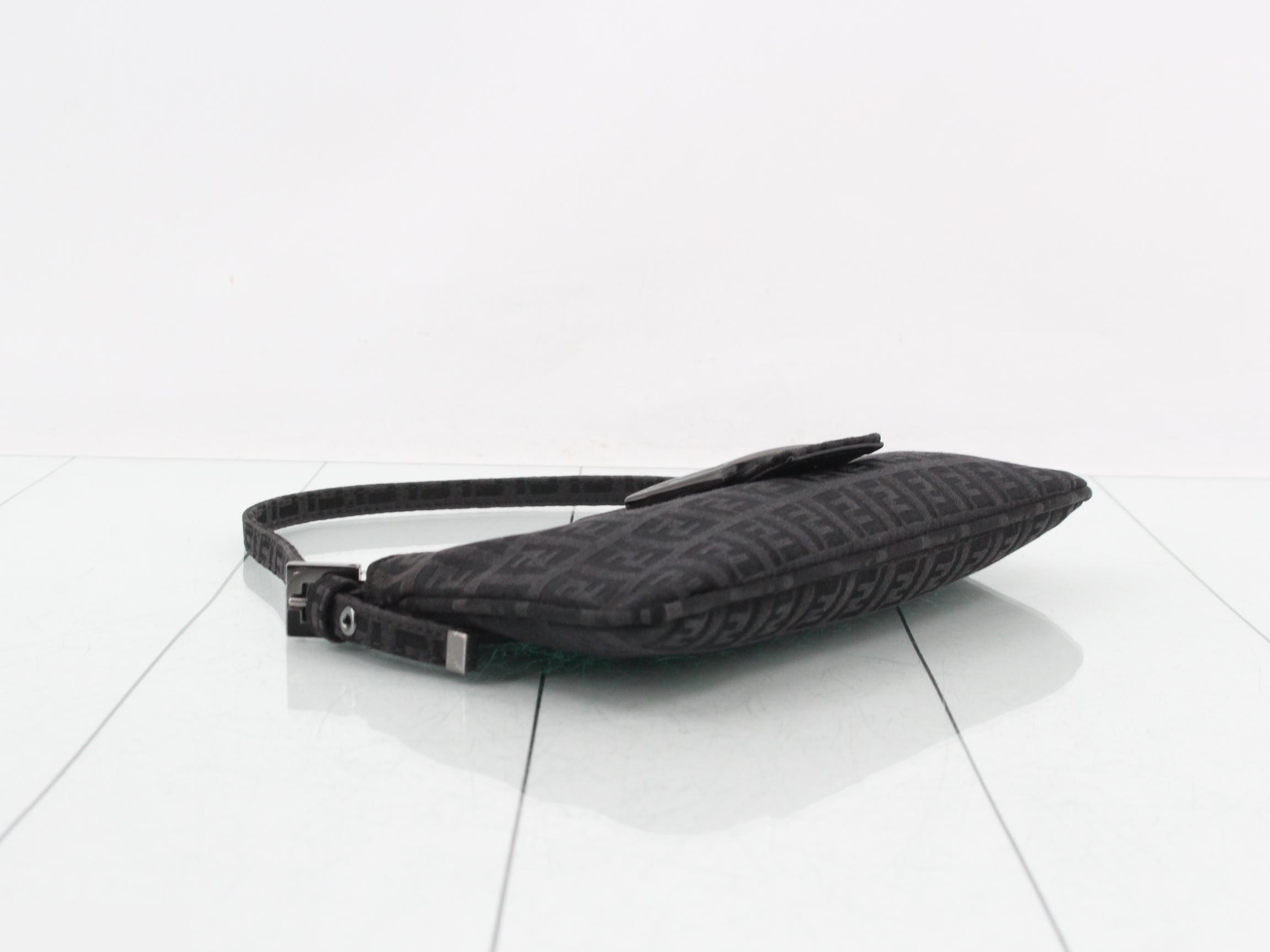 Zucchino handbag — view 5