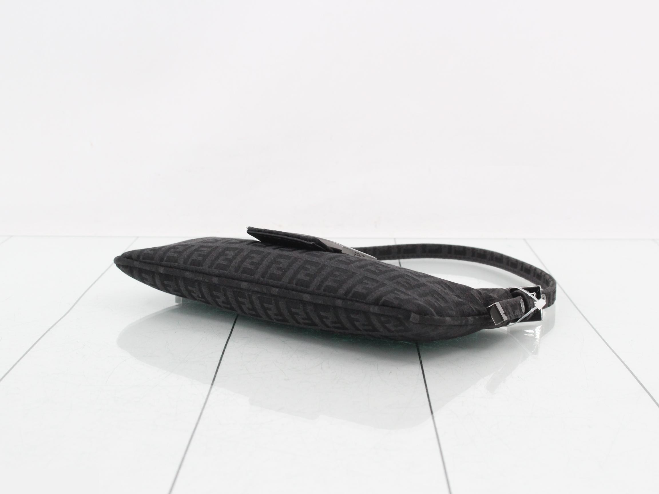 Zucchino handbag — view 6