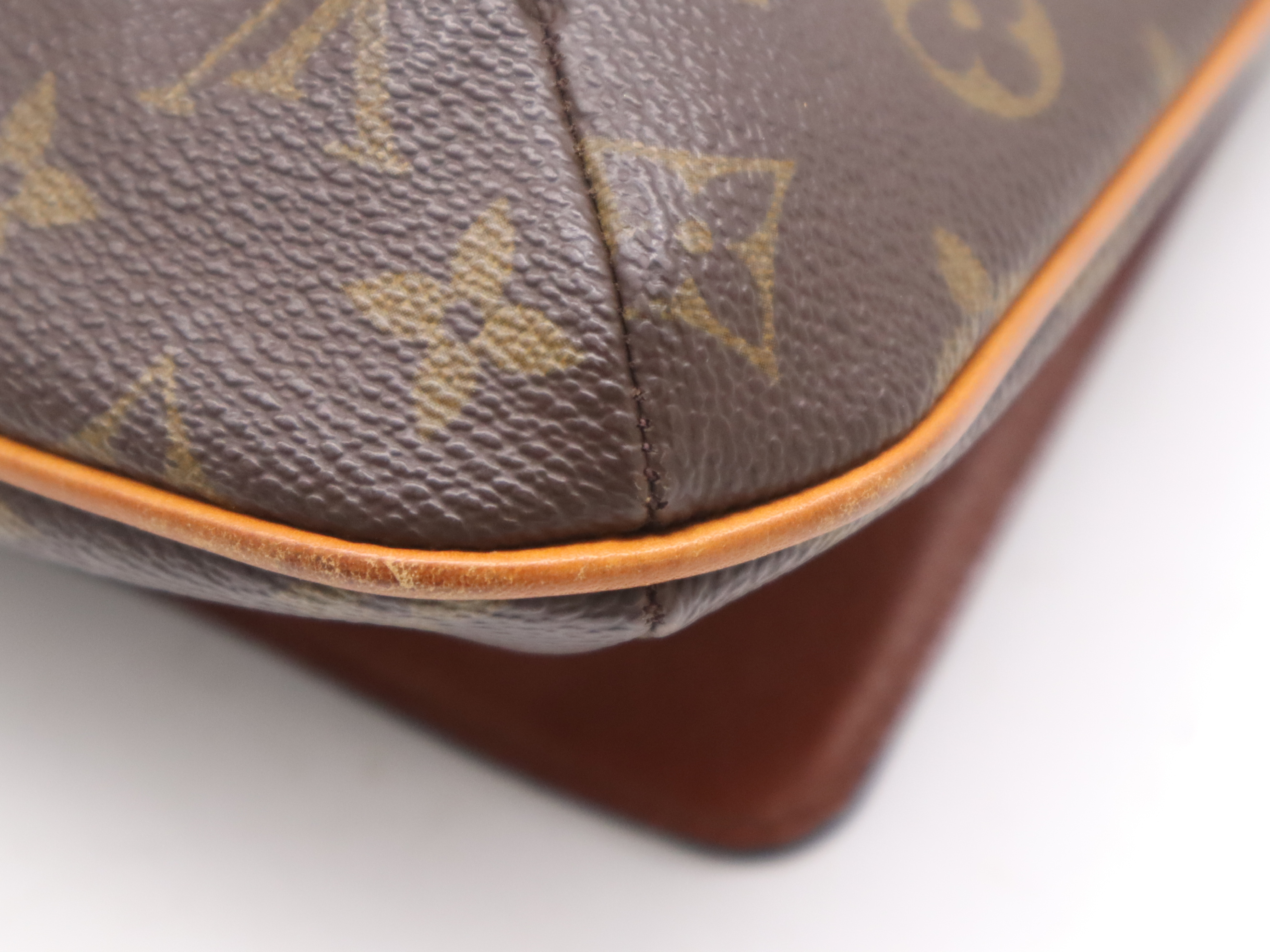 M51257 Monogram Musette Tango Short Shoulder Bag — view 10