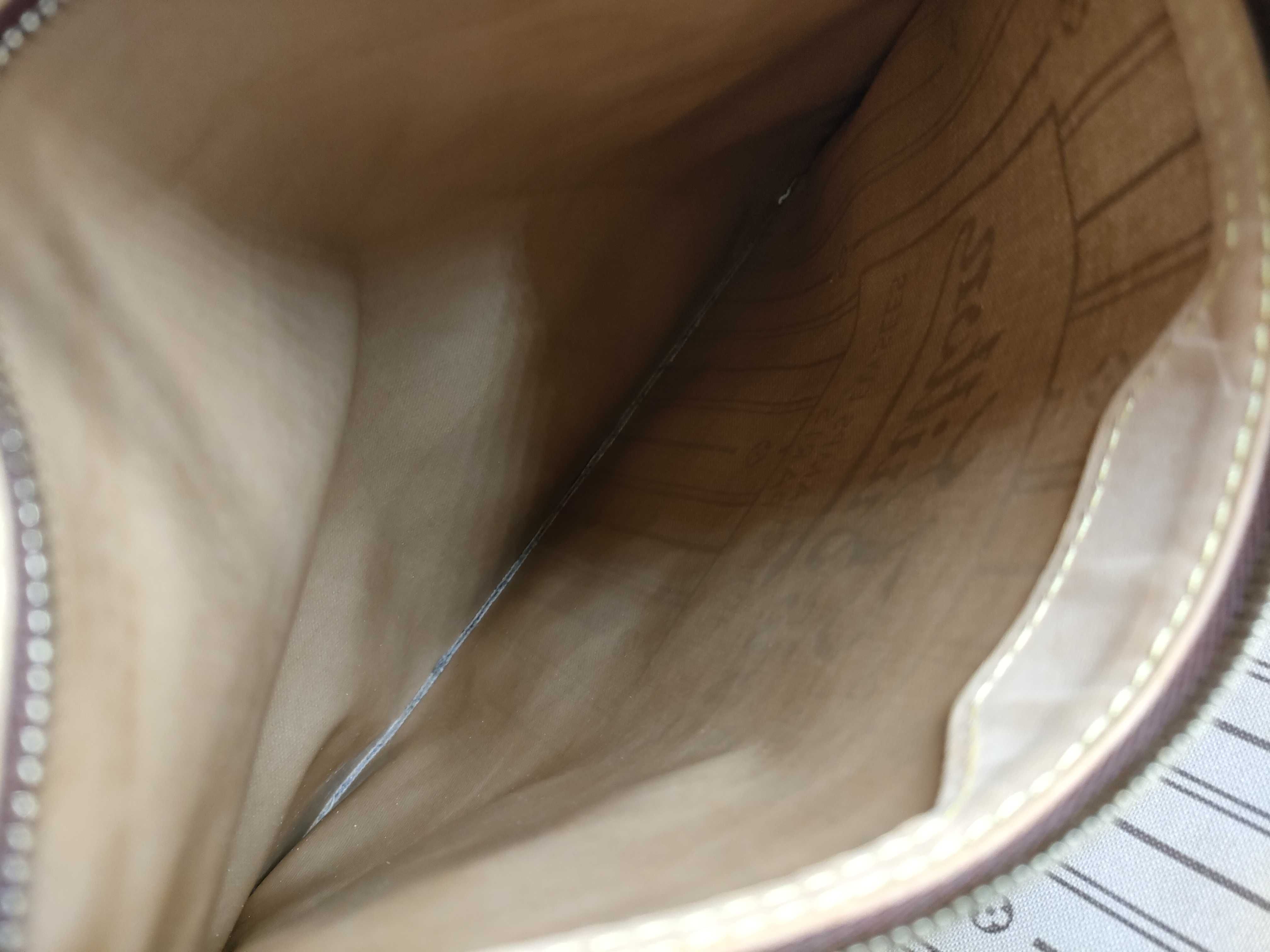 Monogram Neverfull Tote GM Tote Bag — view 13