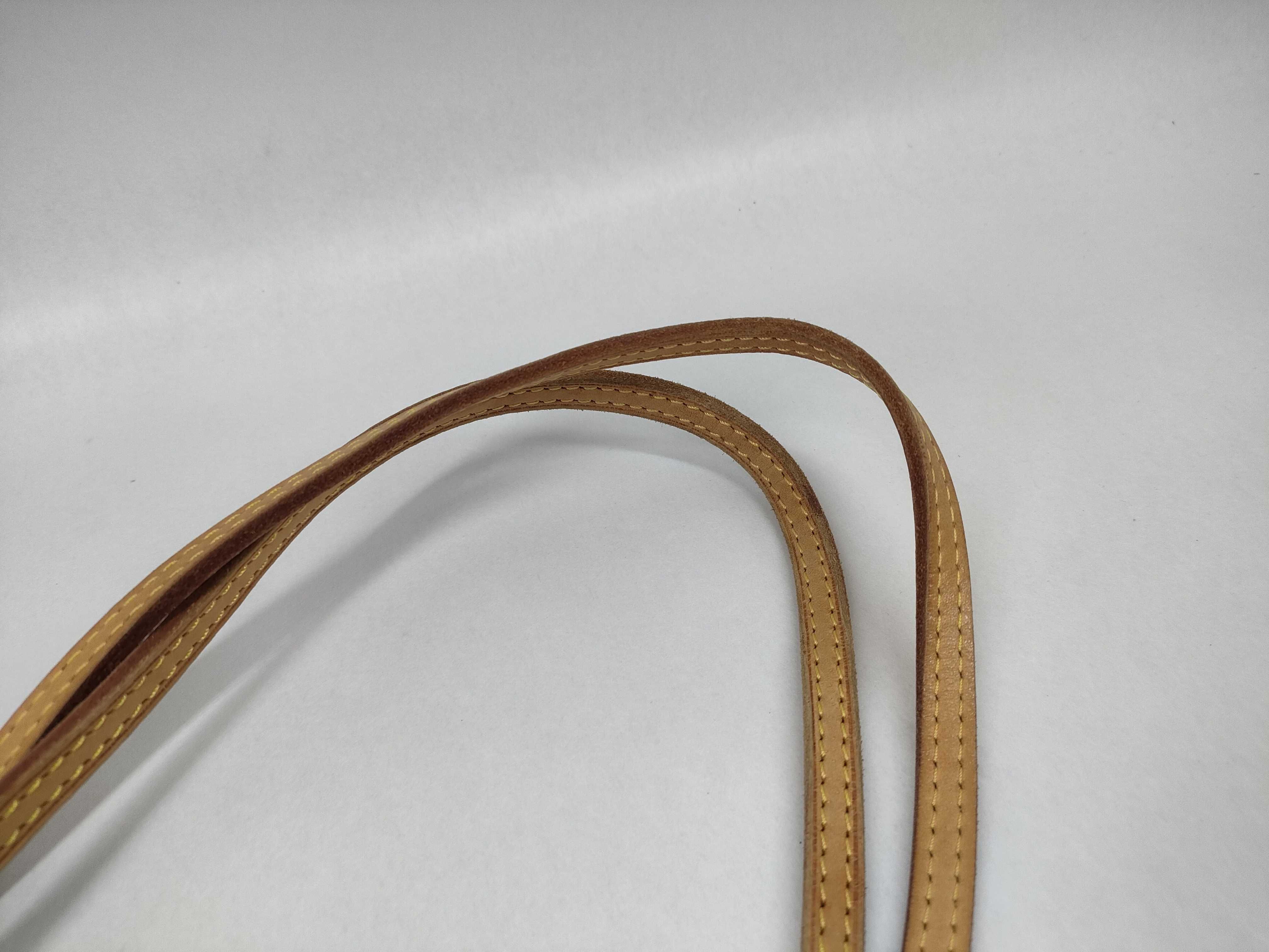 Monogram Neverfull Tote GM Tote Bag — view 6