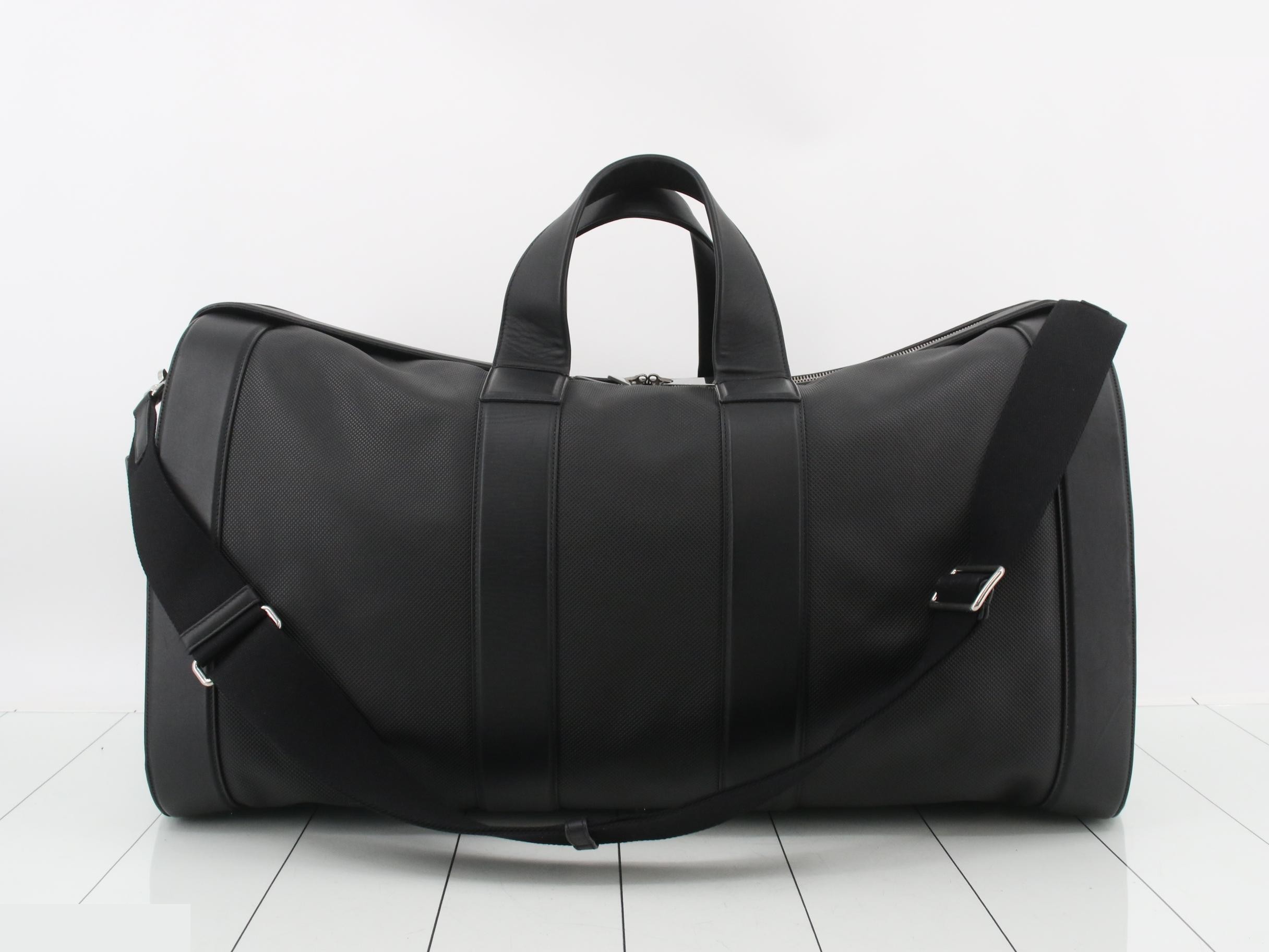 Other lines: Bags and handbags — view 2