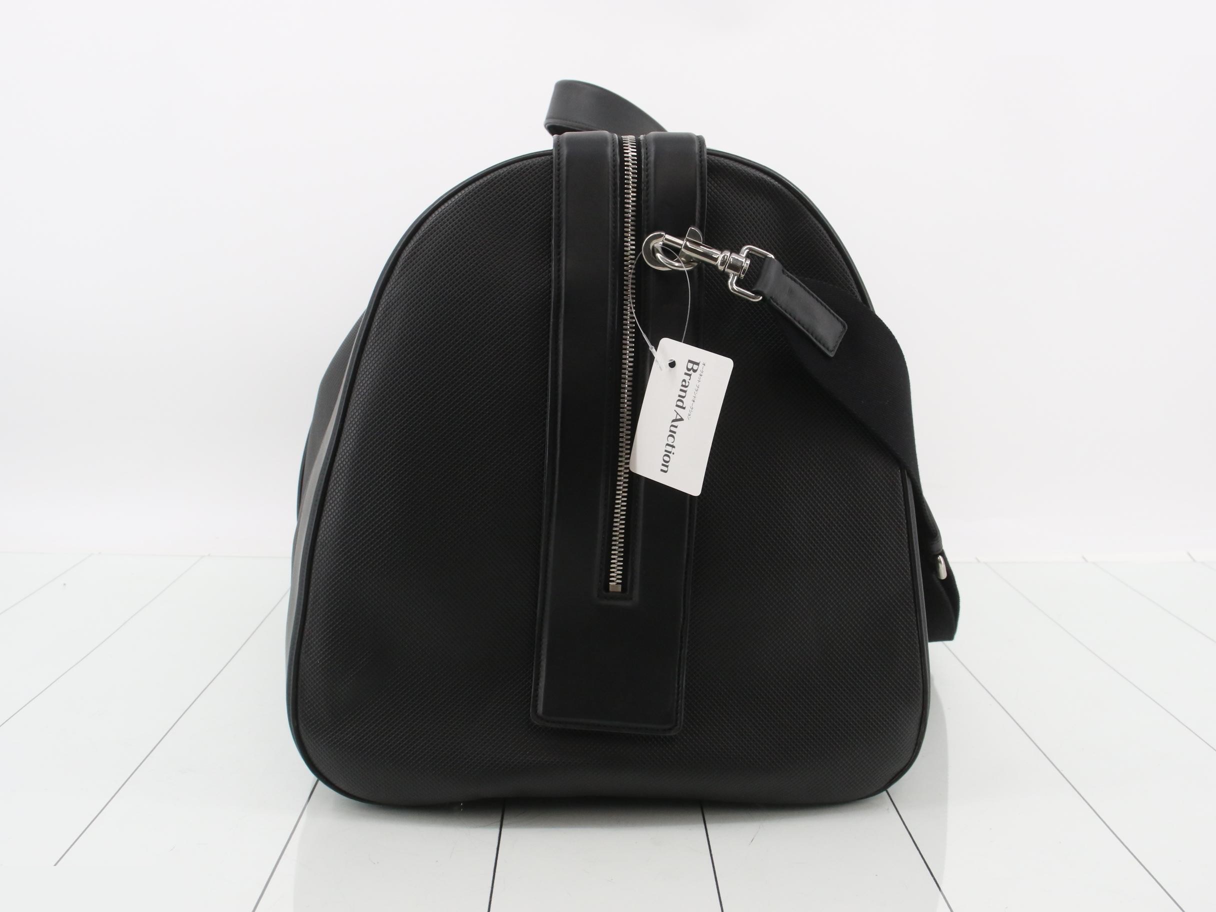 Other lines: Bags and handbags — view 3