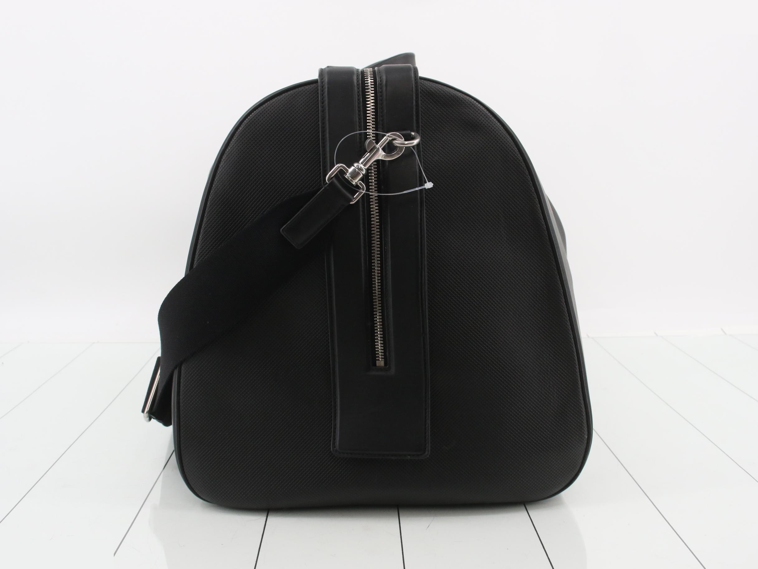 Other lines: Bags and handbags — view 4