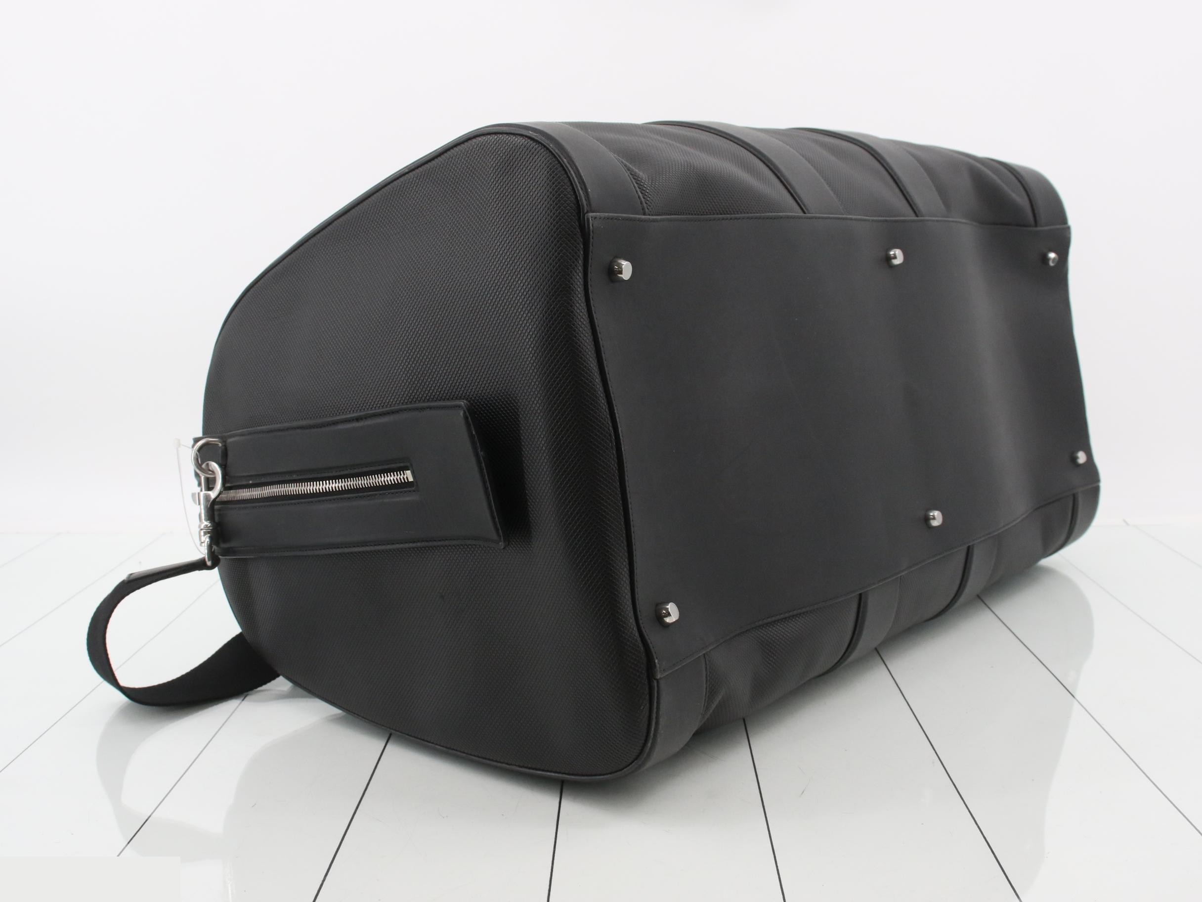 Other lines: Bags and handbags — view 5