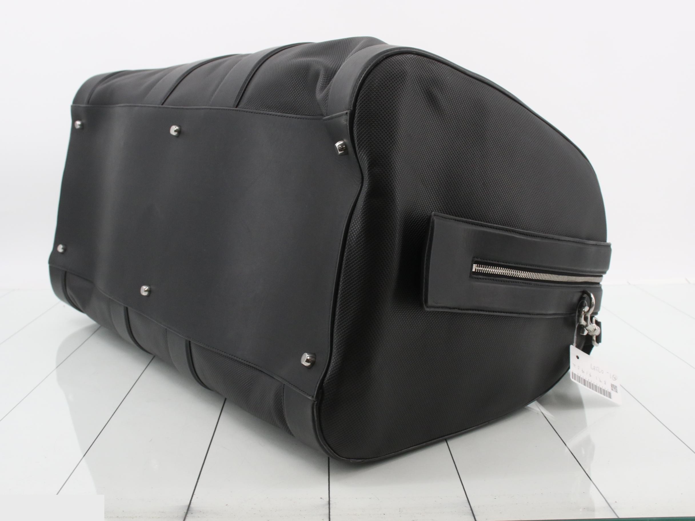 Other lines: Bags and handbags — view 6