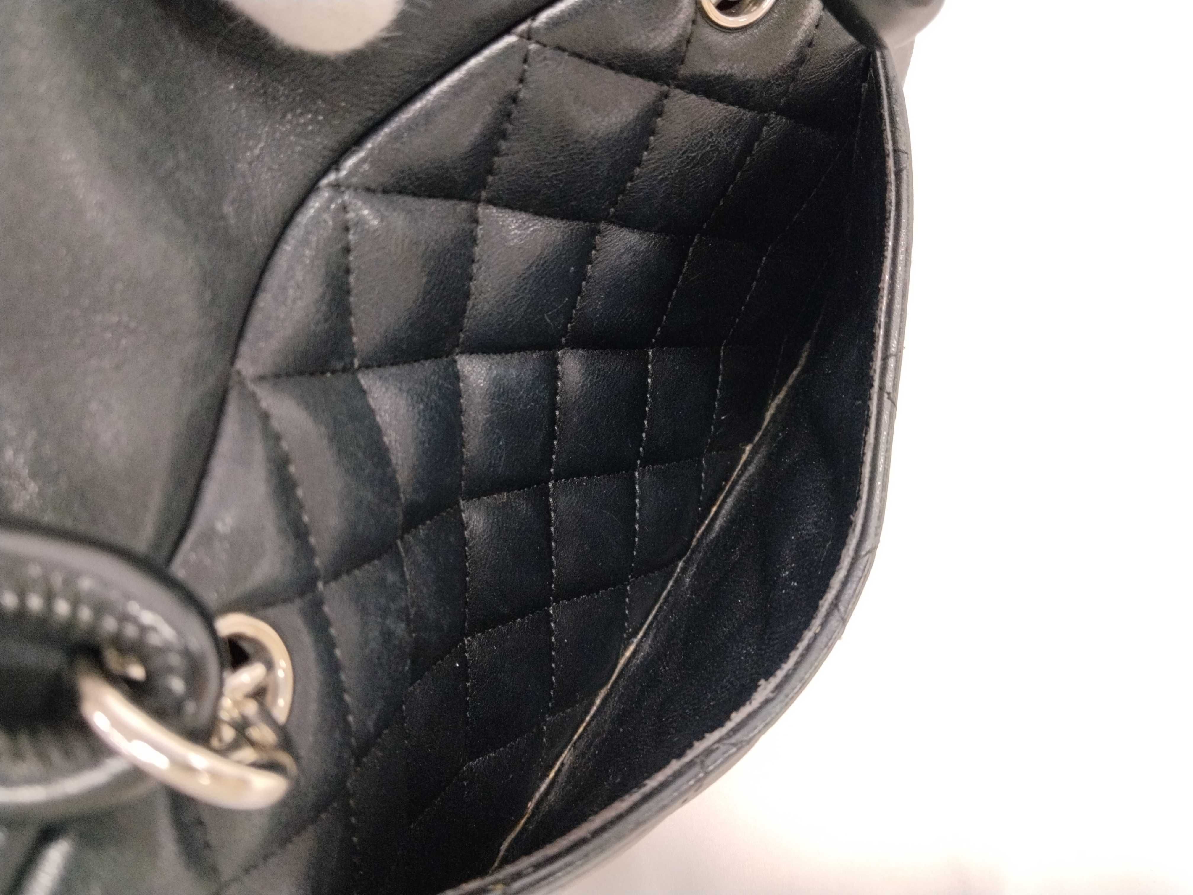 Cambon Bowling Bag, Series 9, Shoulder Bag — view 12