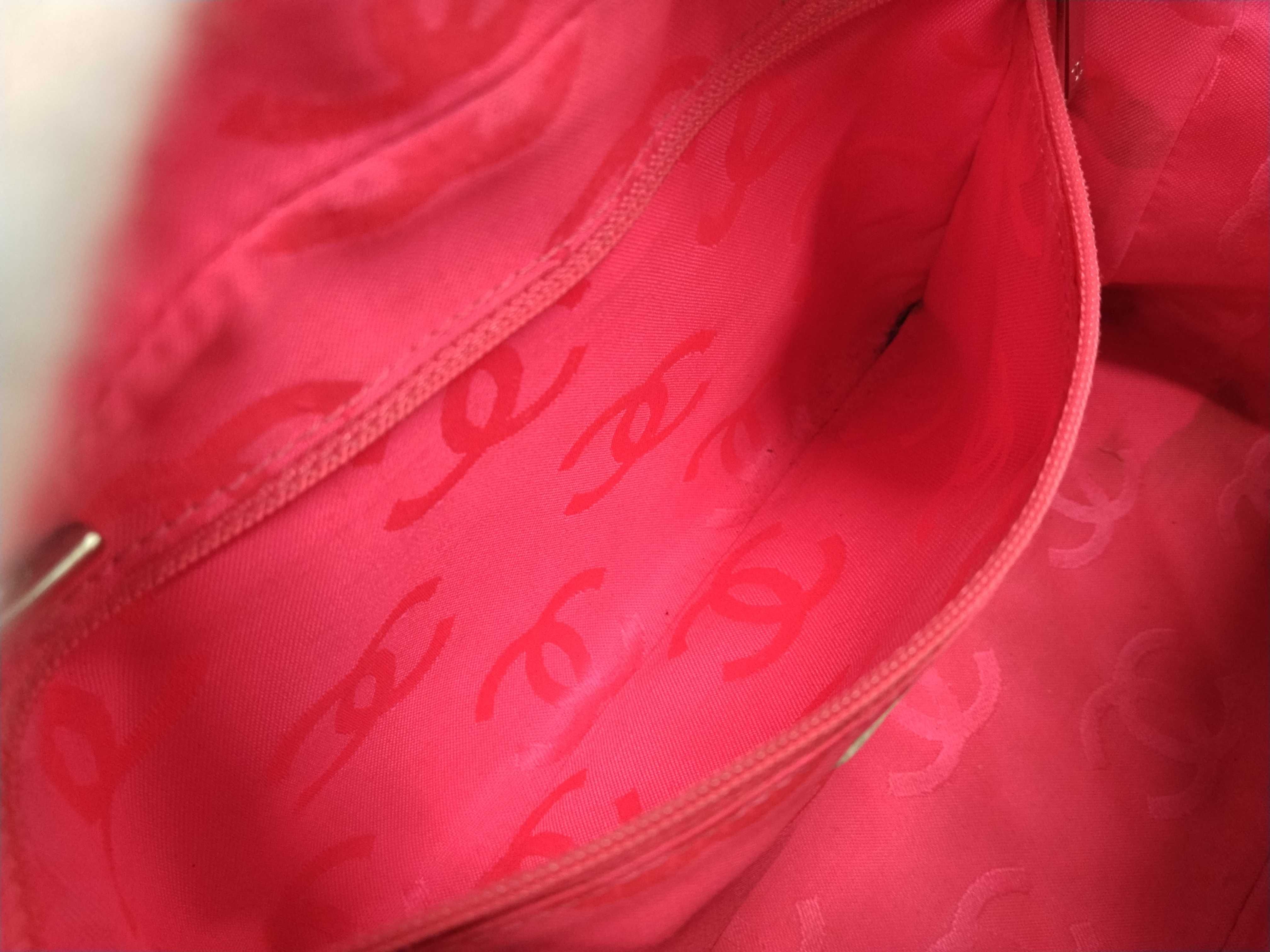 Cambon Bowling Bag, Series 9, Shoulder Bag — view 13