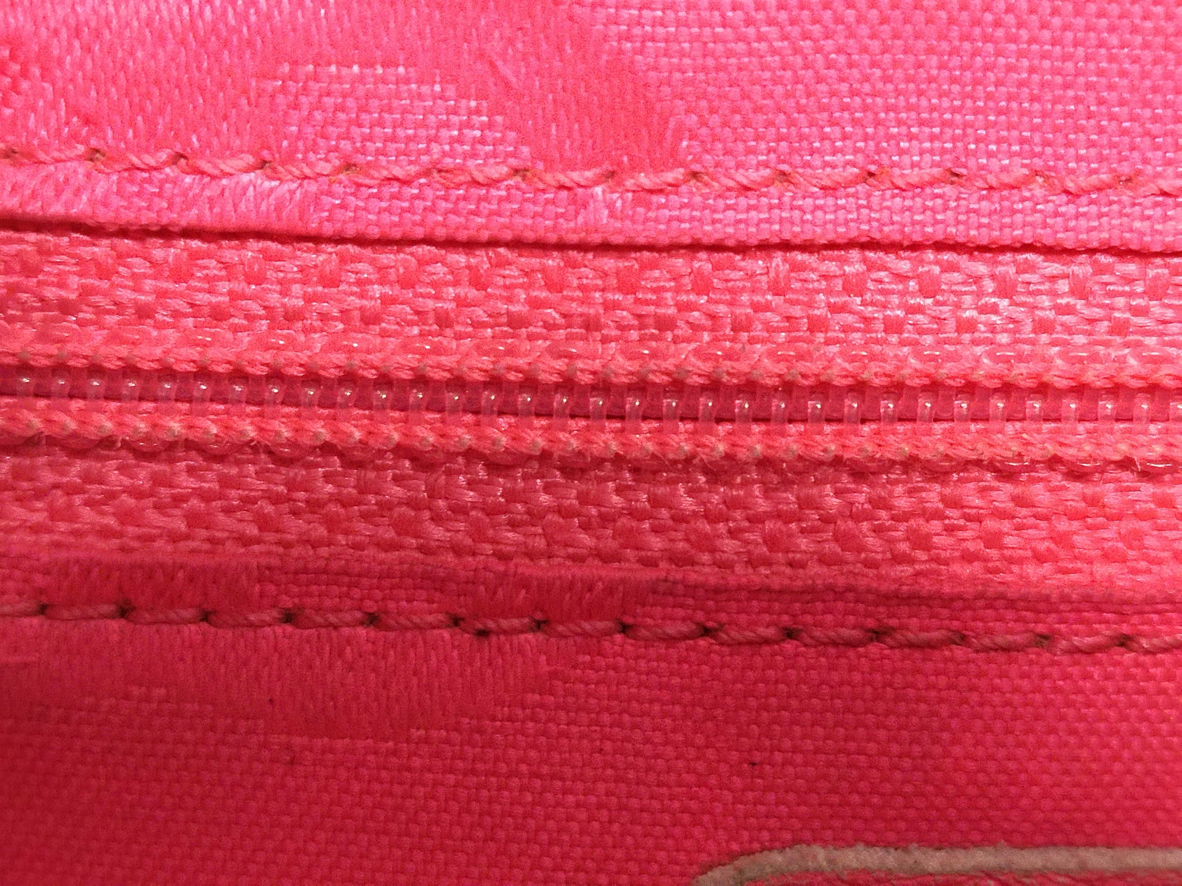 Cambon Bowling Bag, Series 9, Shoulder Bag — view 14