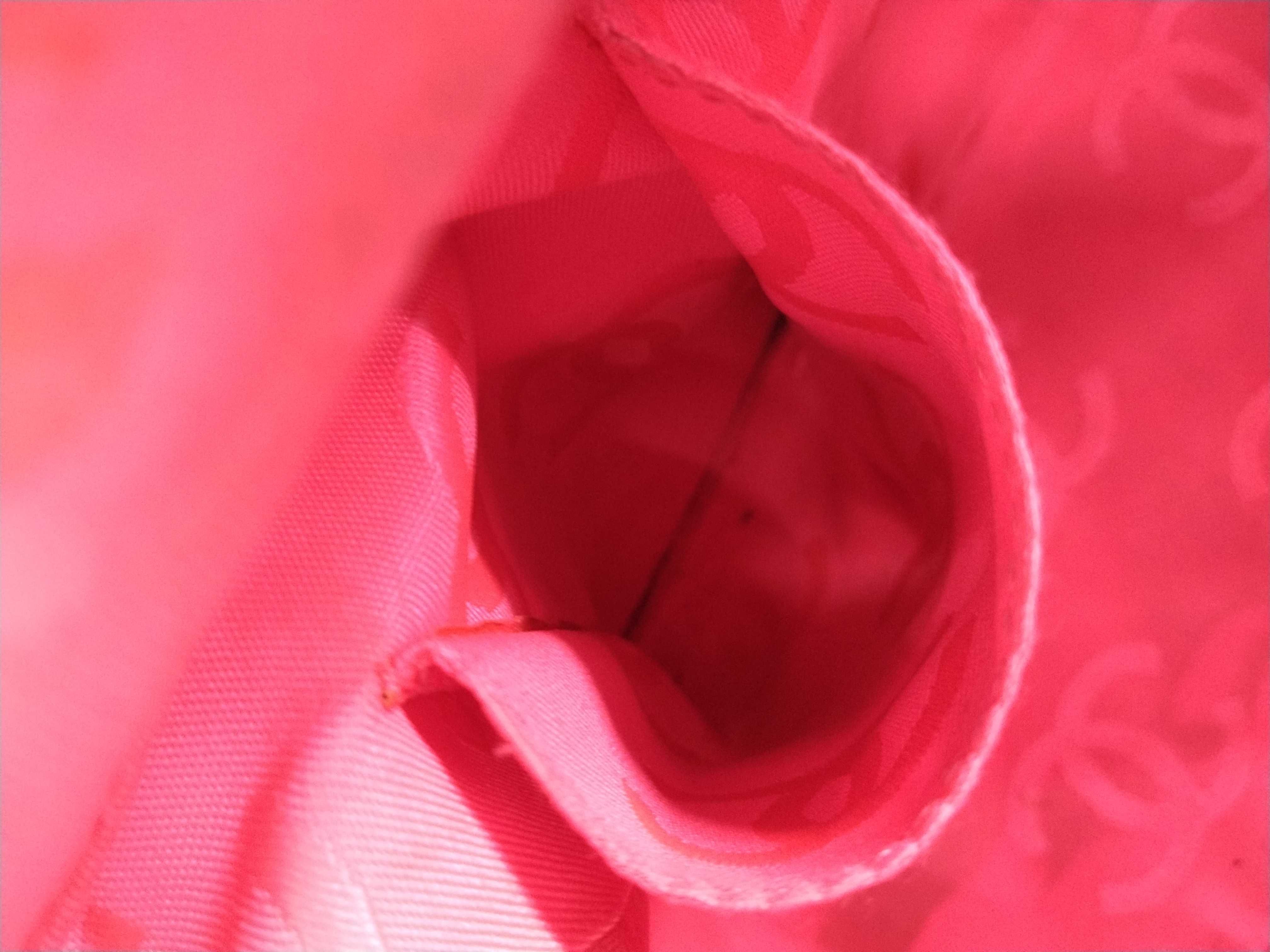 Cambon Bowling Bag, Series 9, Shoulder Bag — view 15