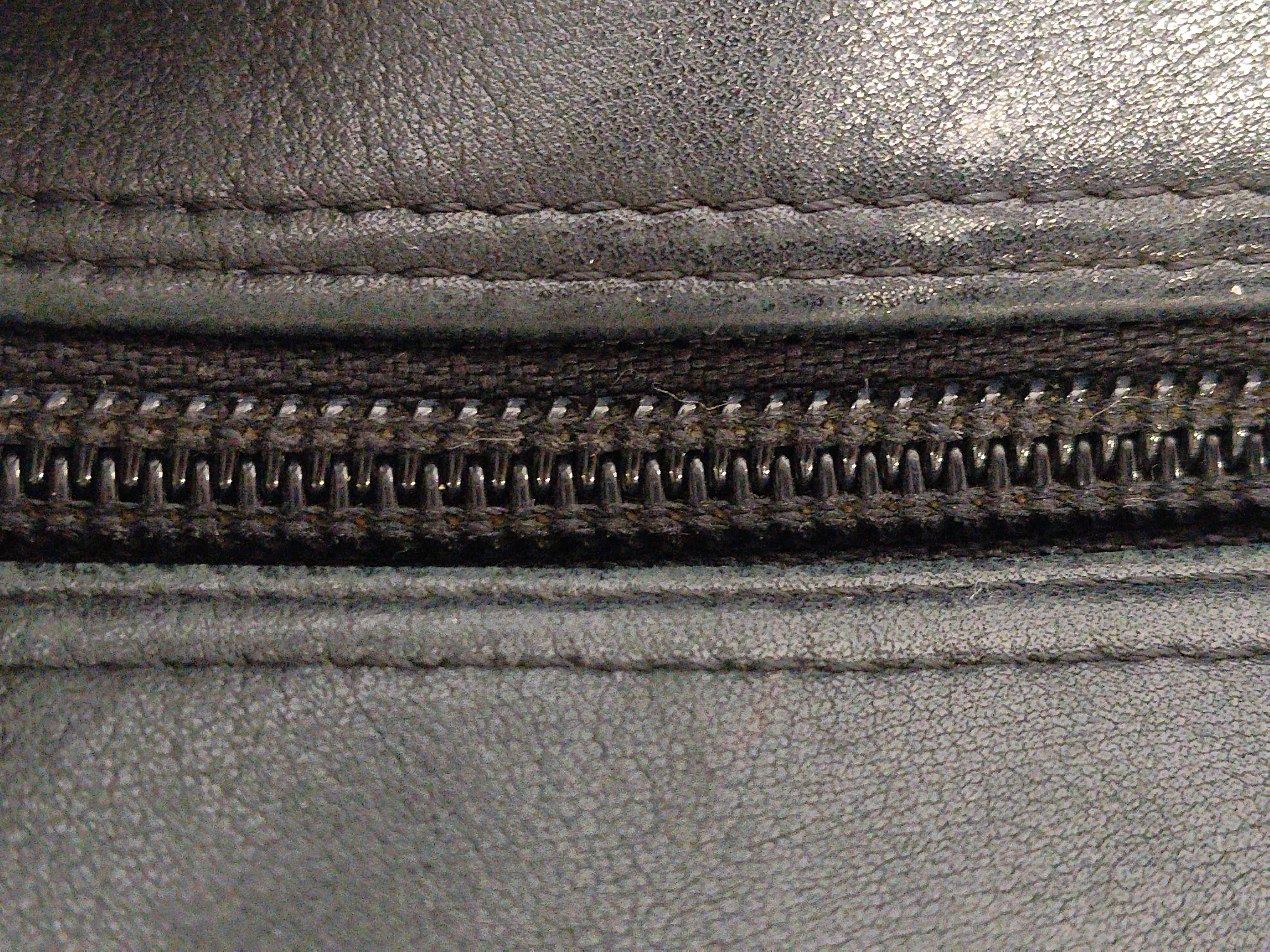 Cambon Bowling Bag, Series 9, Shoulder Bag — view 6