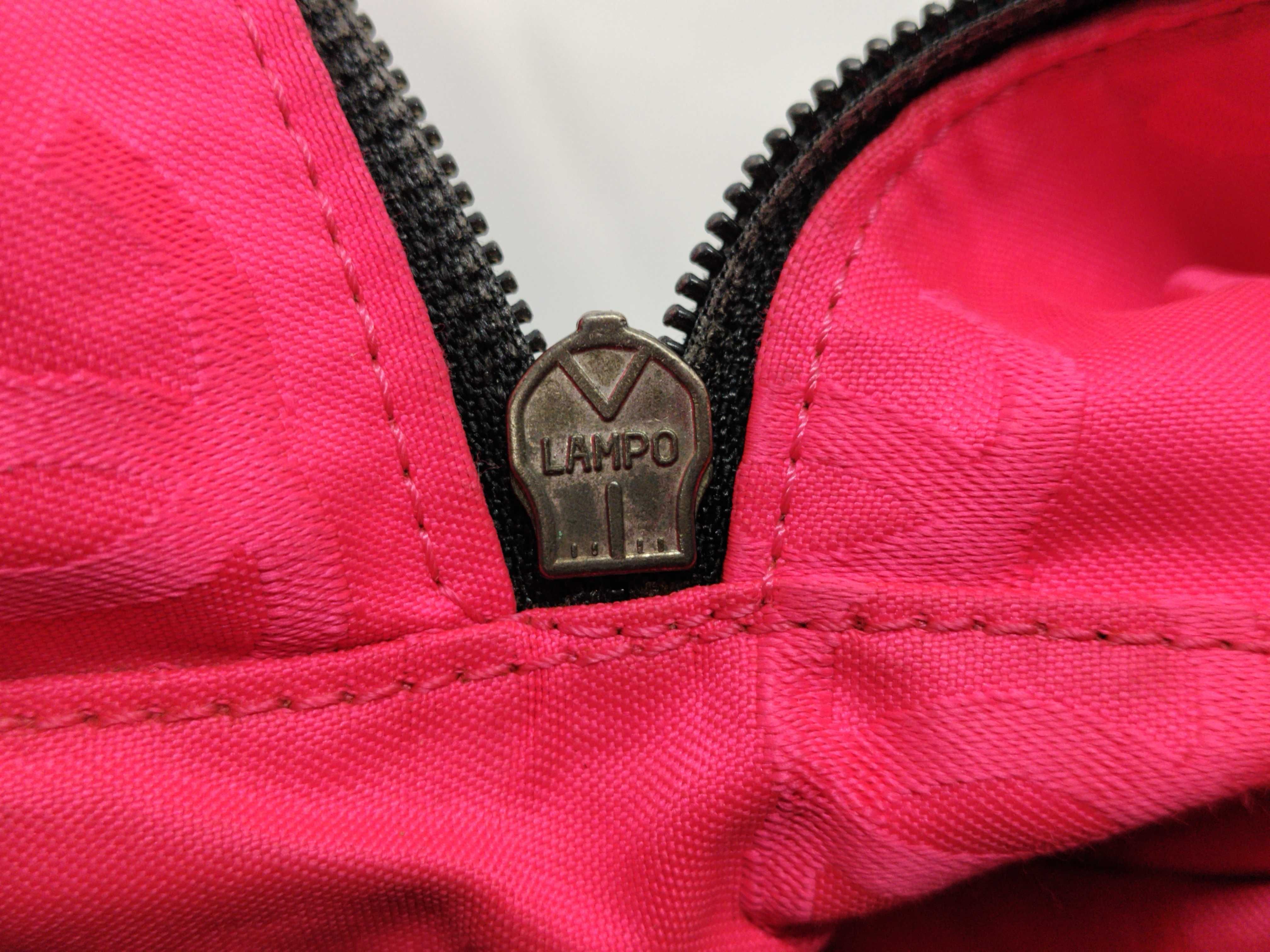 Cambon Bowling Bag, Series 9, Shoulder Bag — view 10