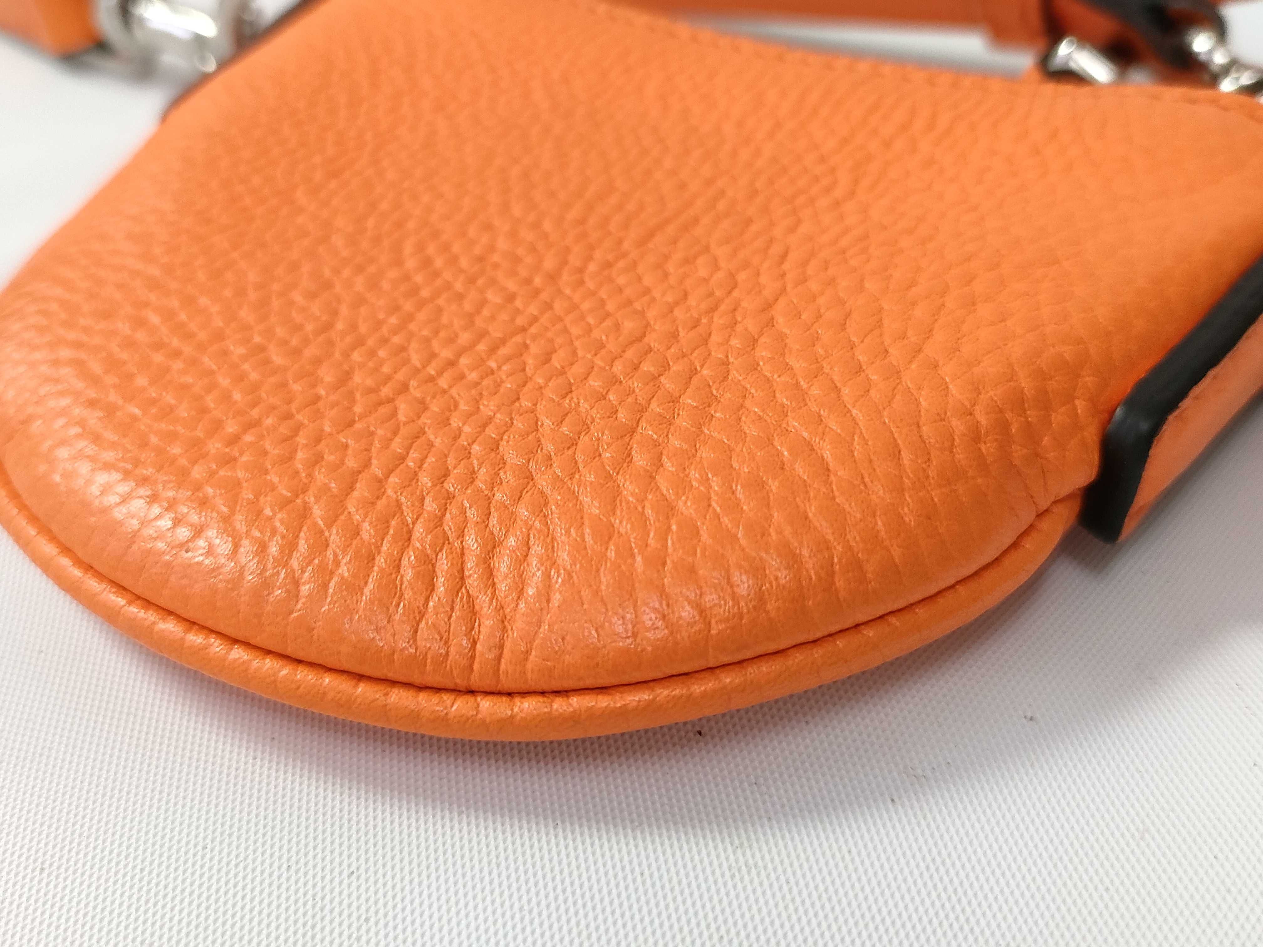 Back Shoulder Bag — view 4