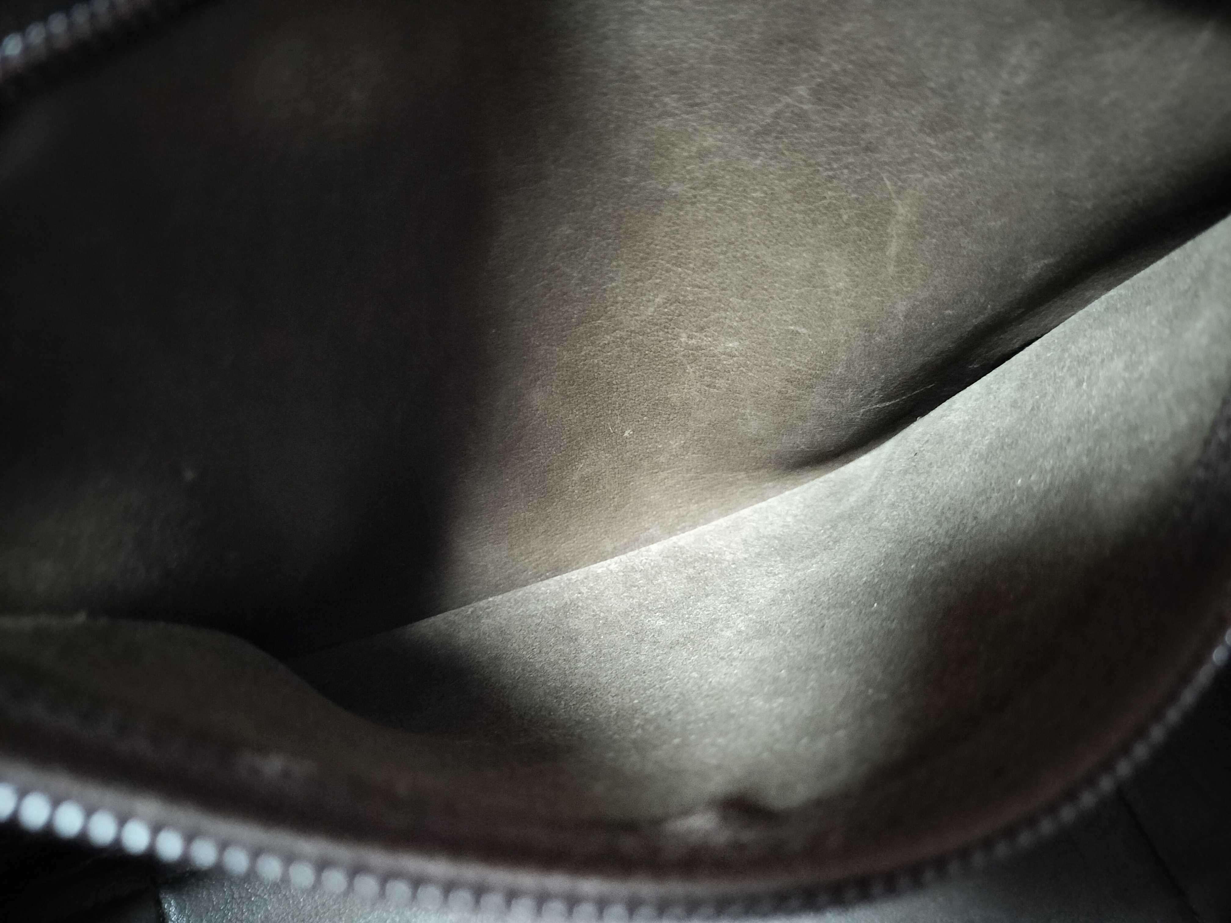 Amazona 28 Tote Bag — view 11