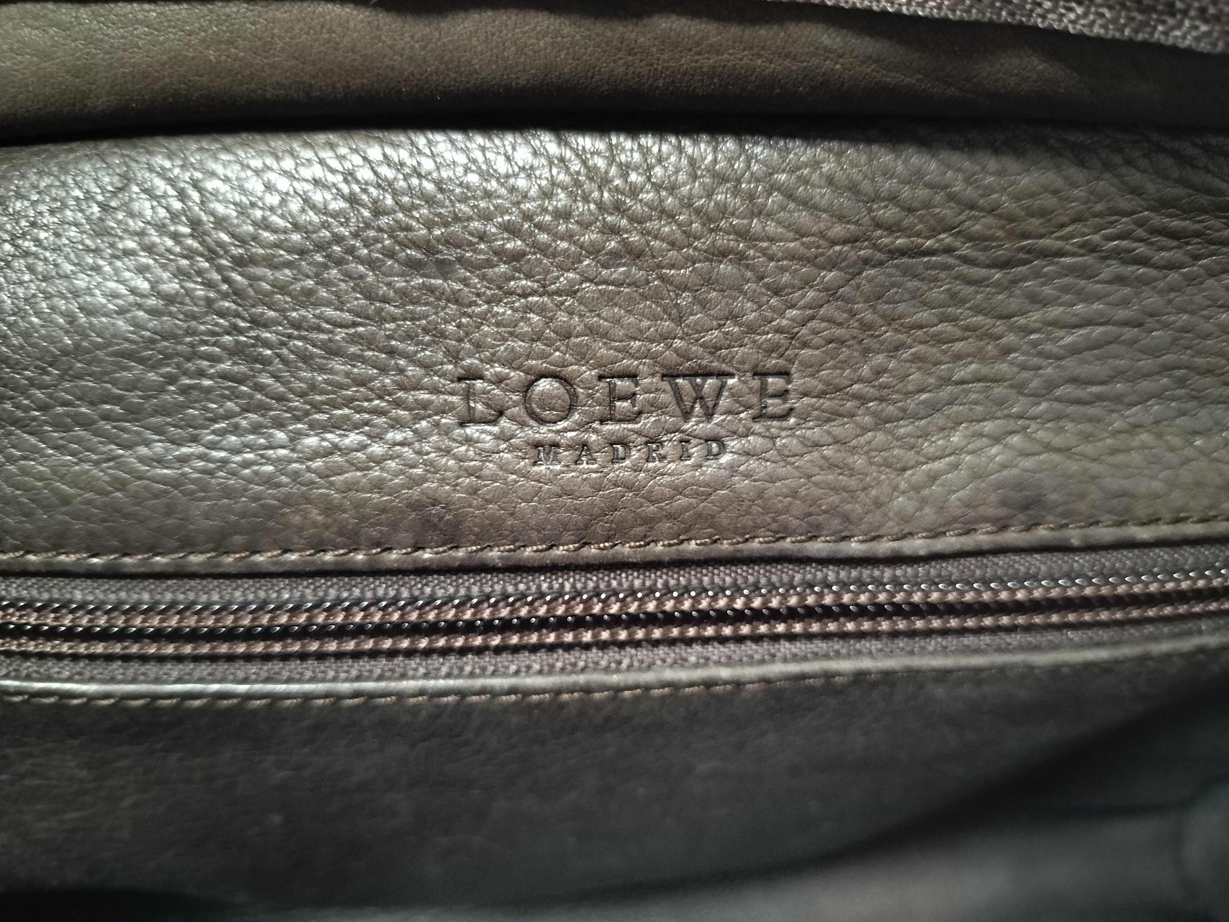 Amazona 28 Tote Bag — view 12