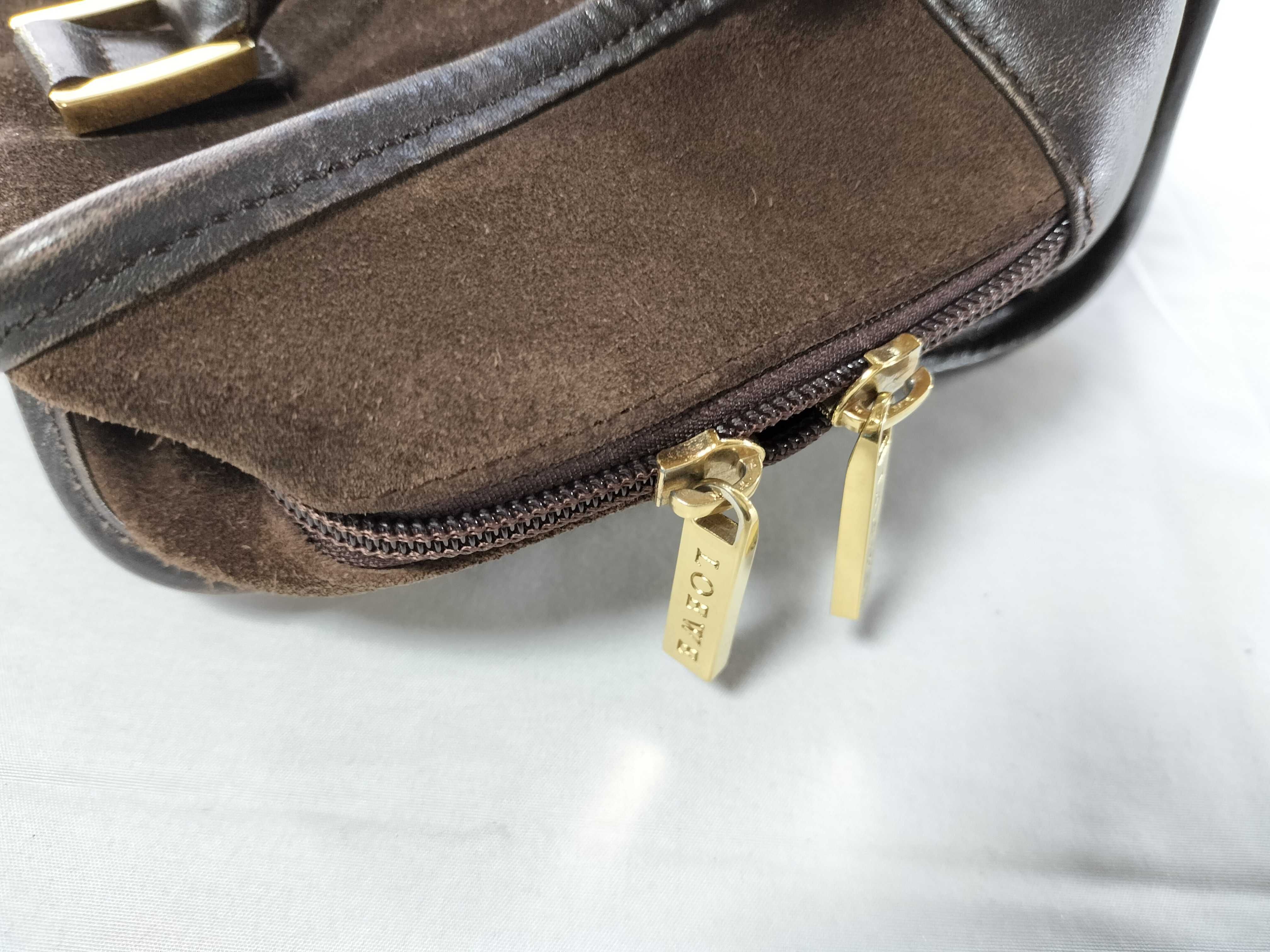 Amazona 28 Tote Bag — view 13