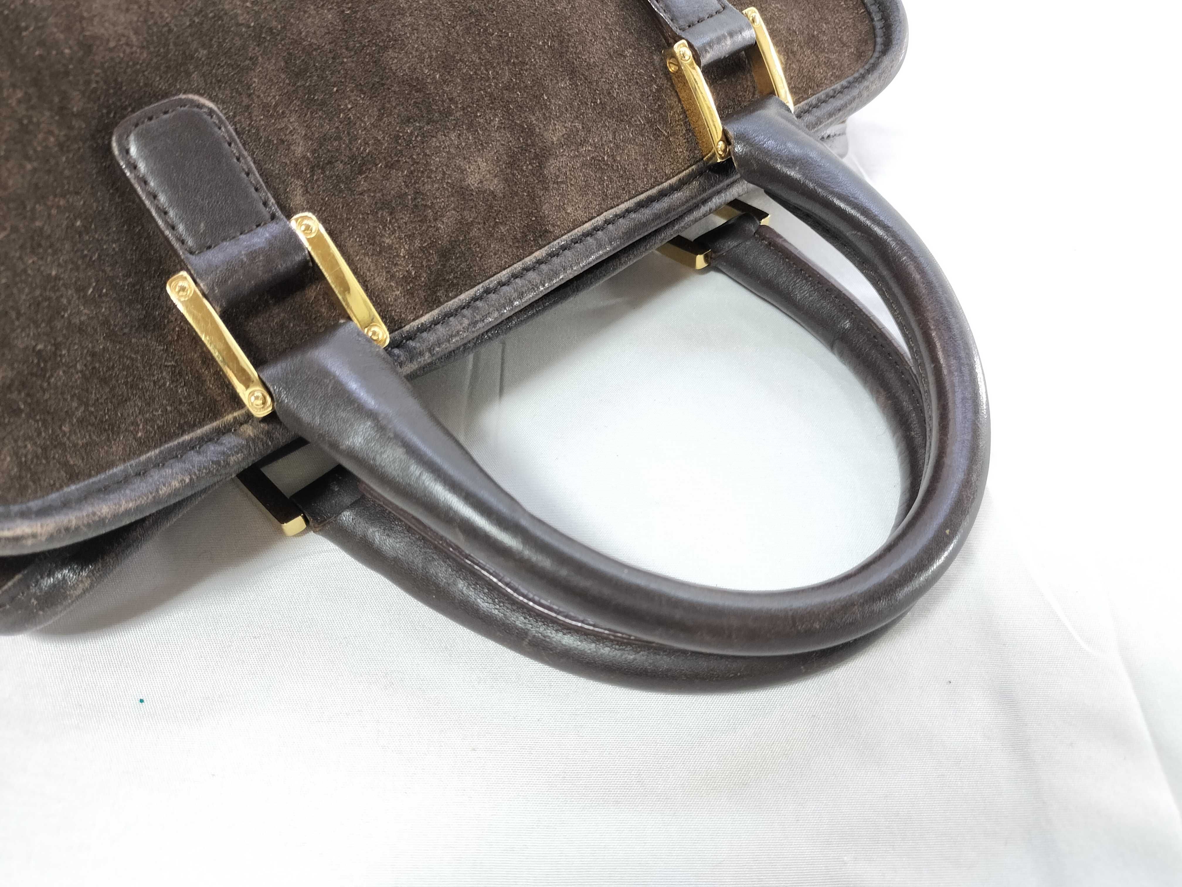 Amazona 28 Tote Bag — view 3