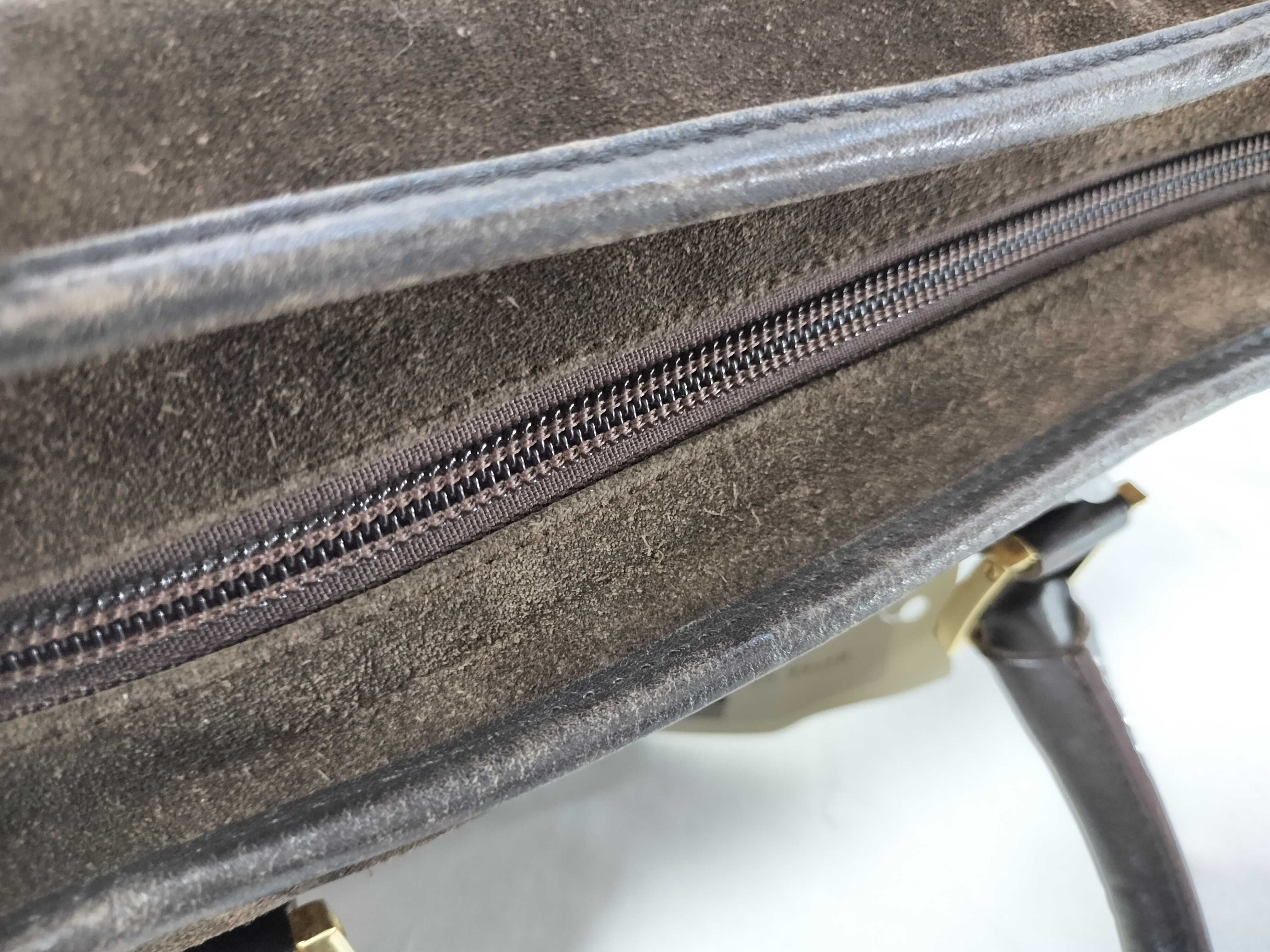 Amazona 28 Tote Bag — view 6