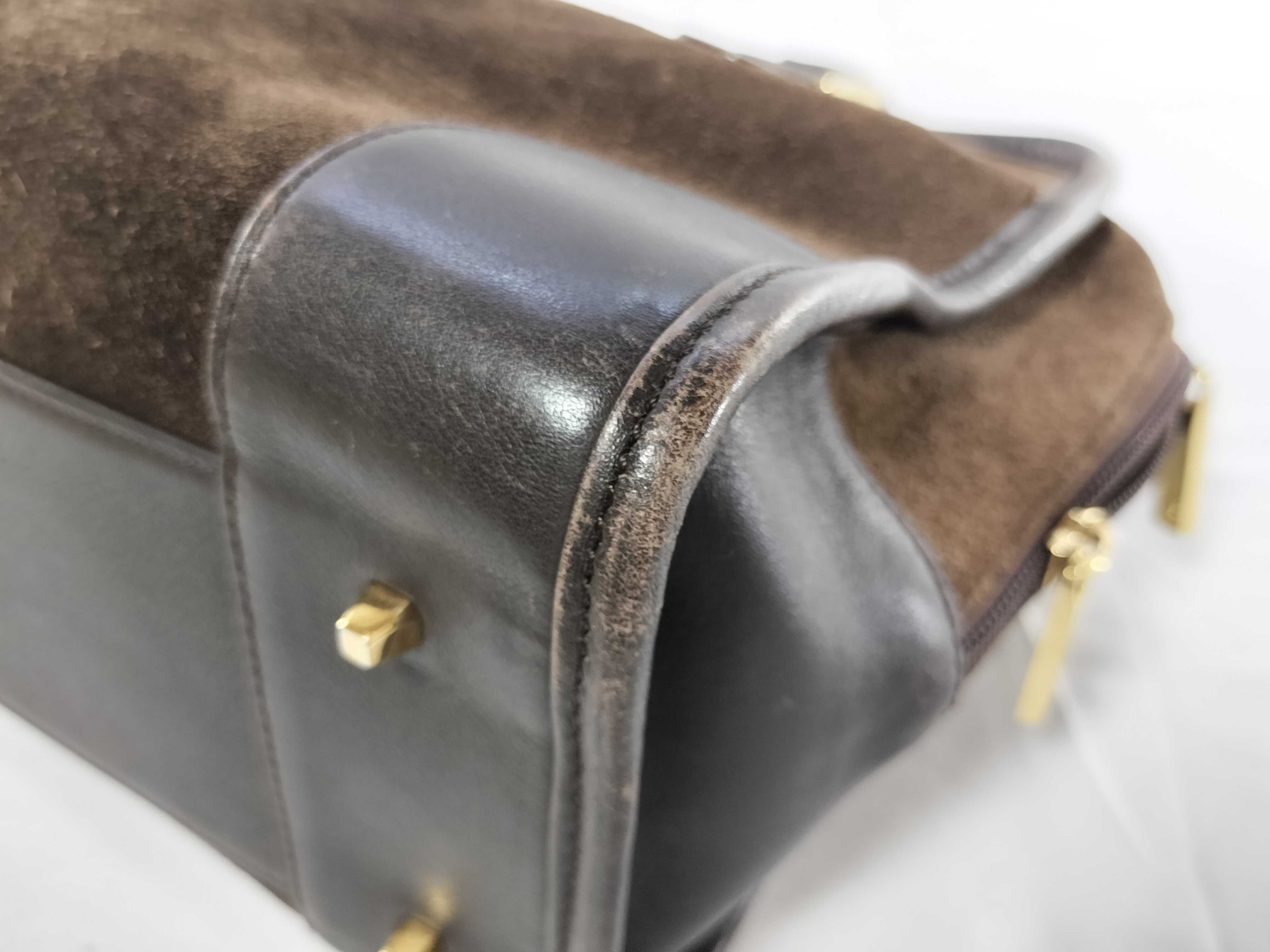 Amazona 28 Tote Bag — view 7