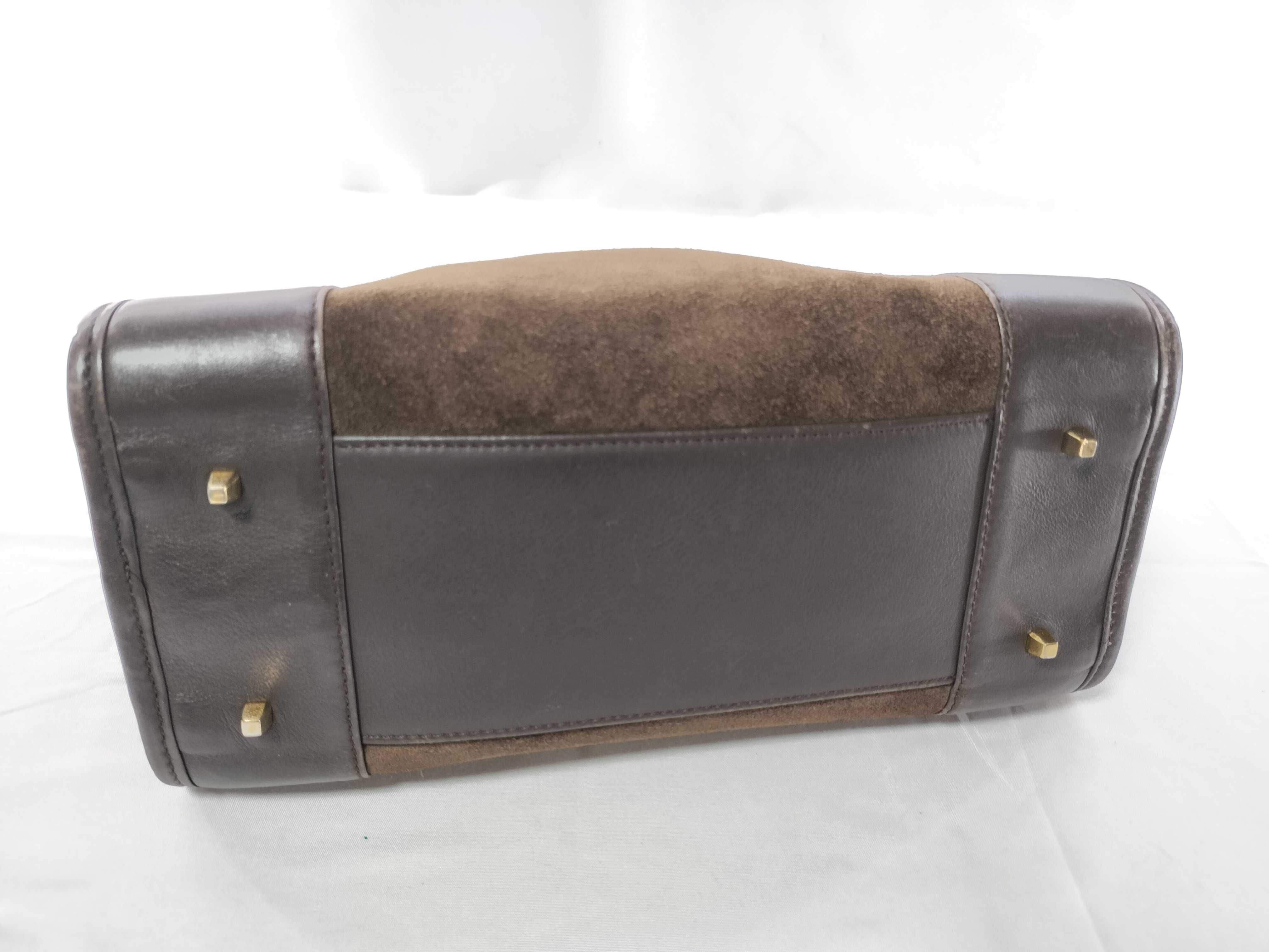Amazona 28 Tote Bag — view 8
