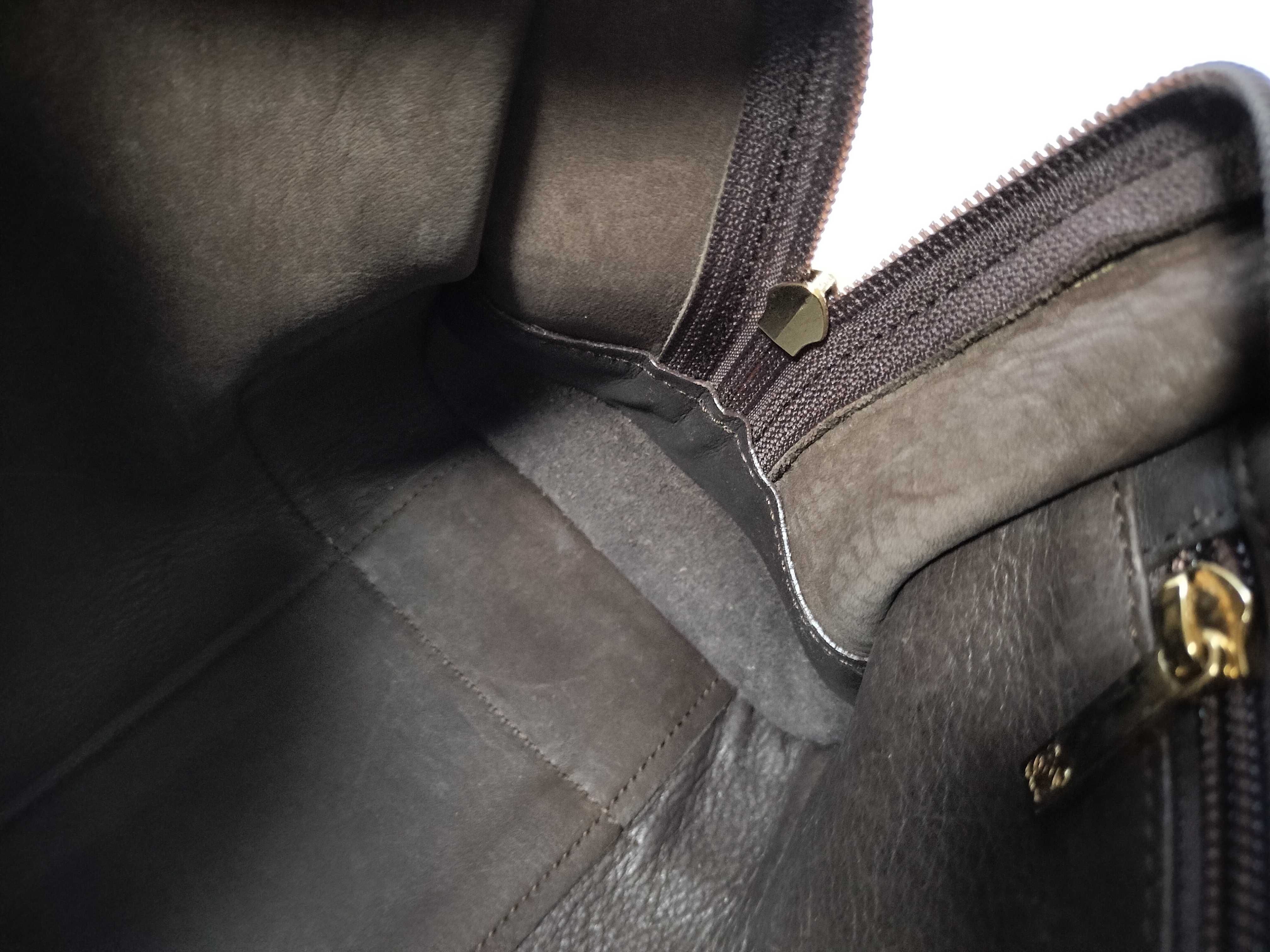 Amazona 28 Tote Bag — view 9