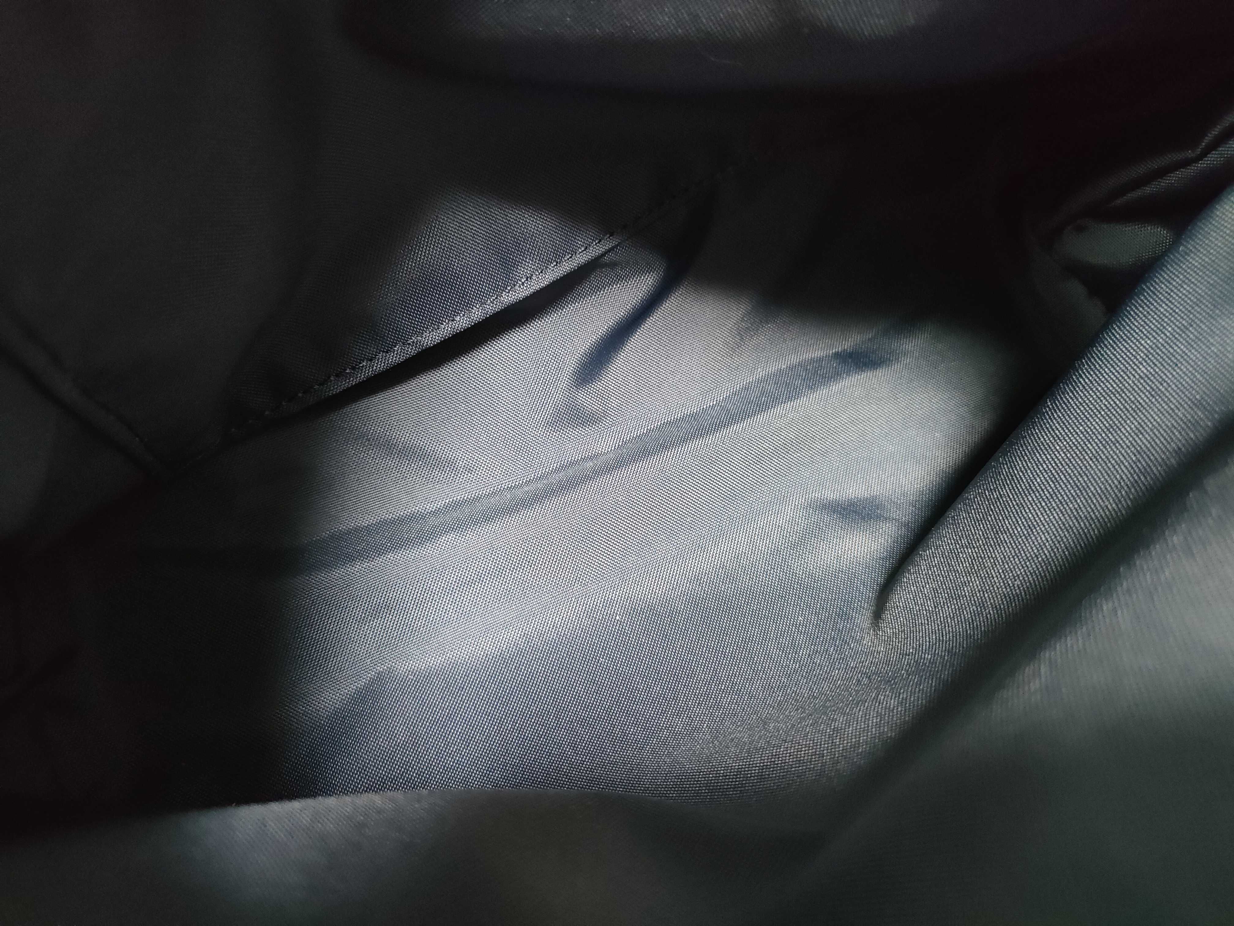 Blue Label Shoulder Bag — view 14