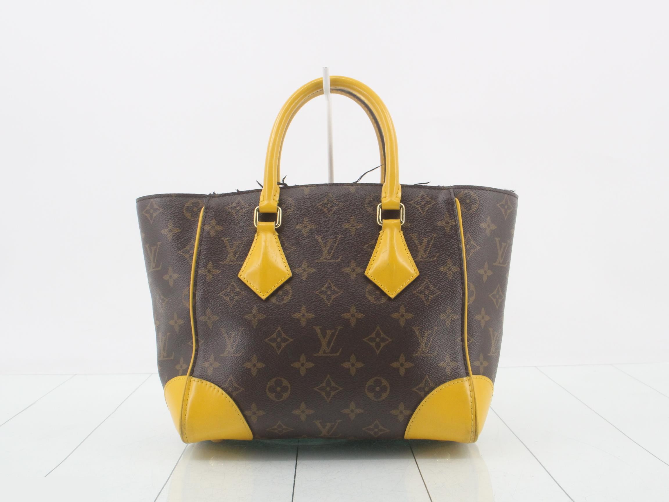 Monogram Phoenix PM — view 2