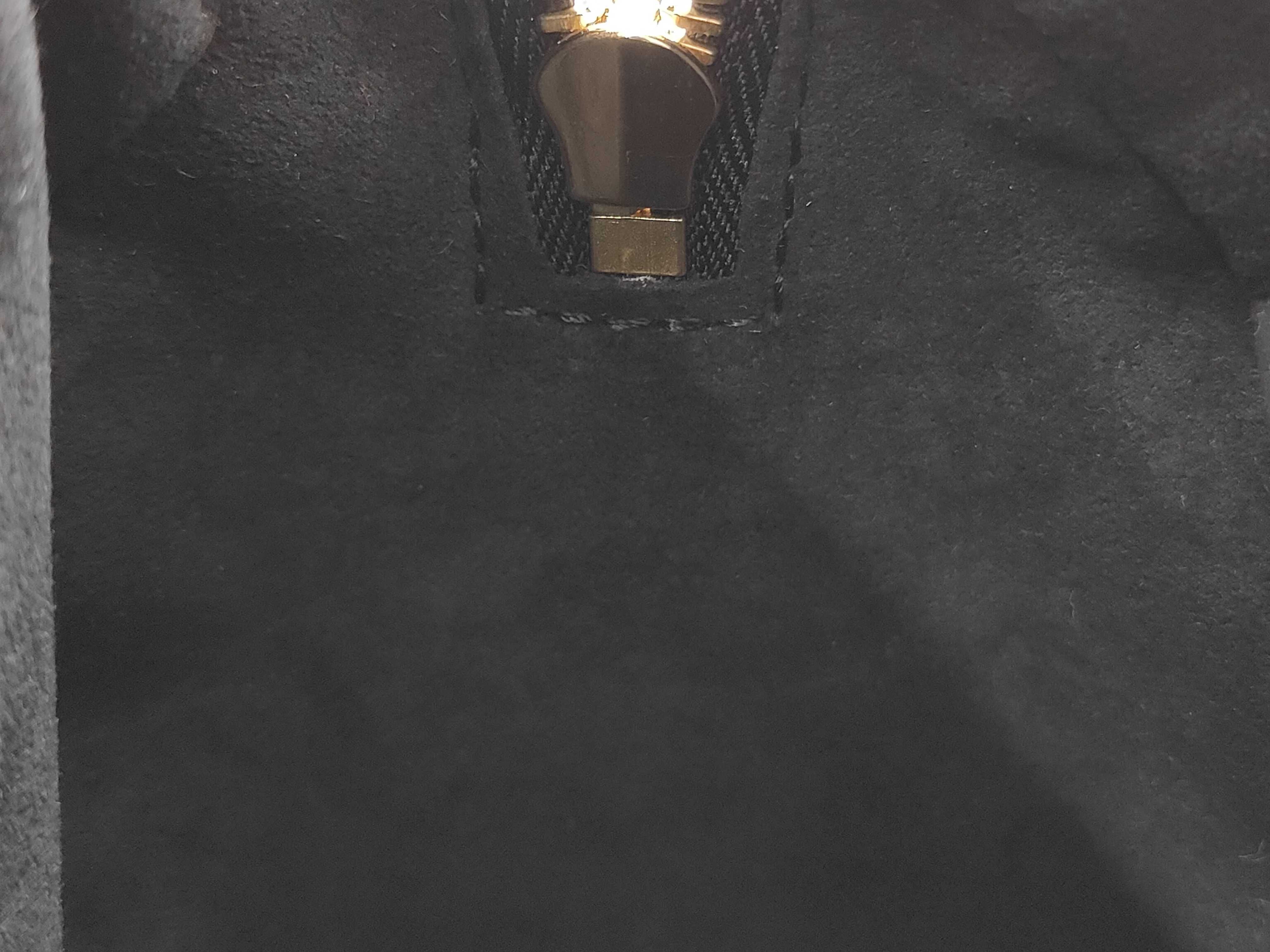 Empreinte Speedy Bandoulière Handbag — view 12