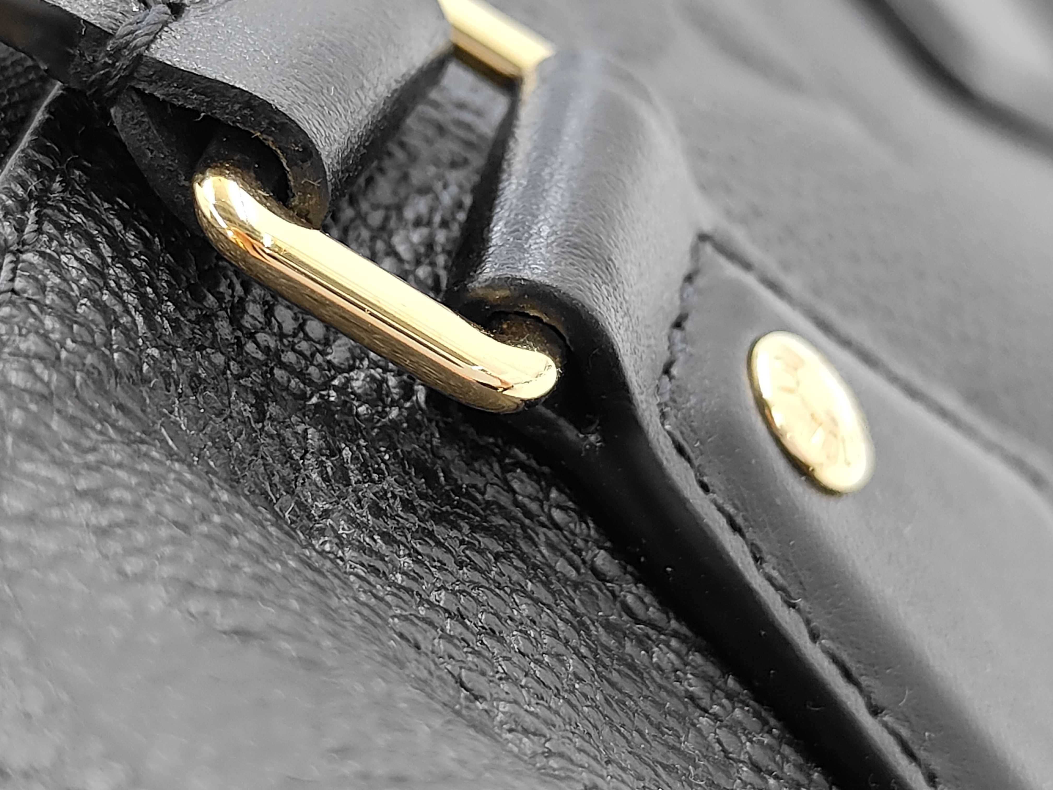 Empreinte Speedy Bandoulière Handbag — view 5
