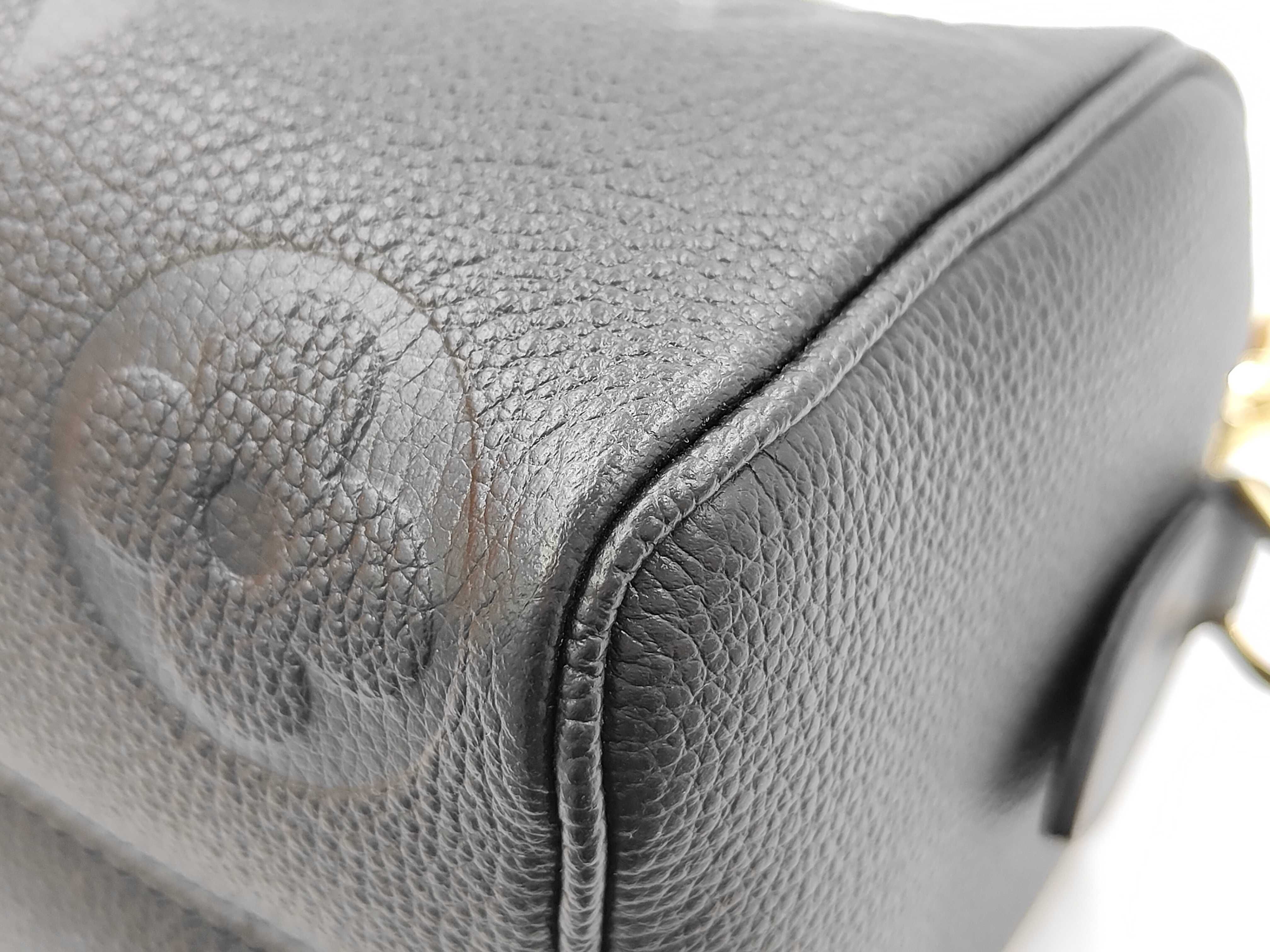 Empreinte Speedy Bandoulière Handbag — view 7