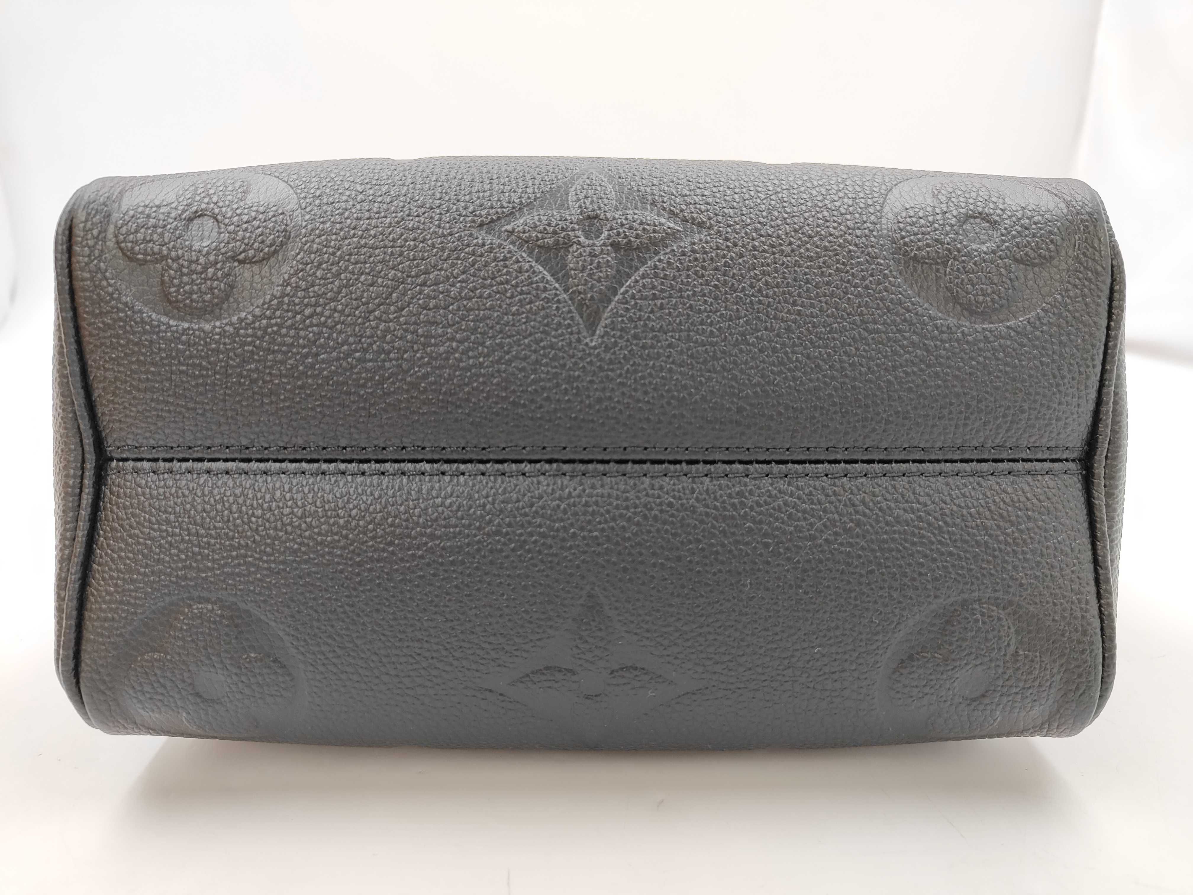Empreinte Speedy Bandoulière Handbag — view 8