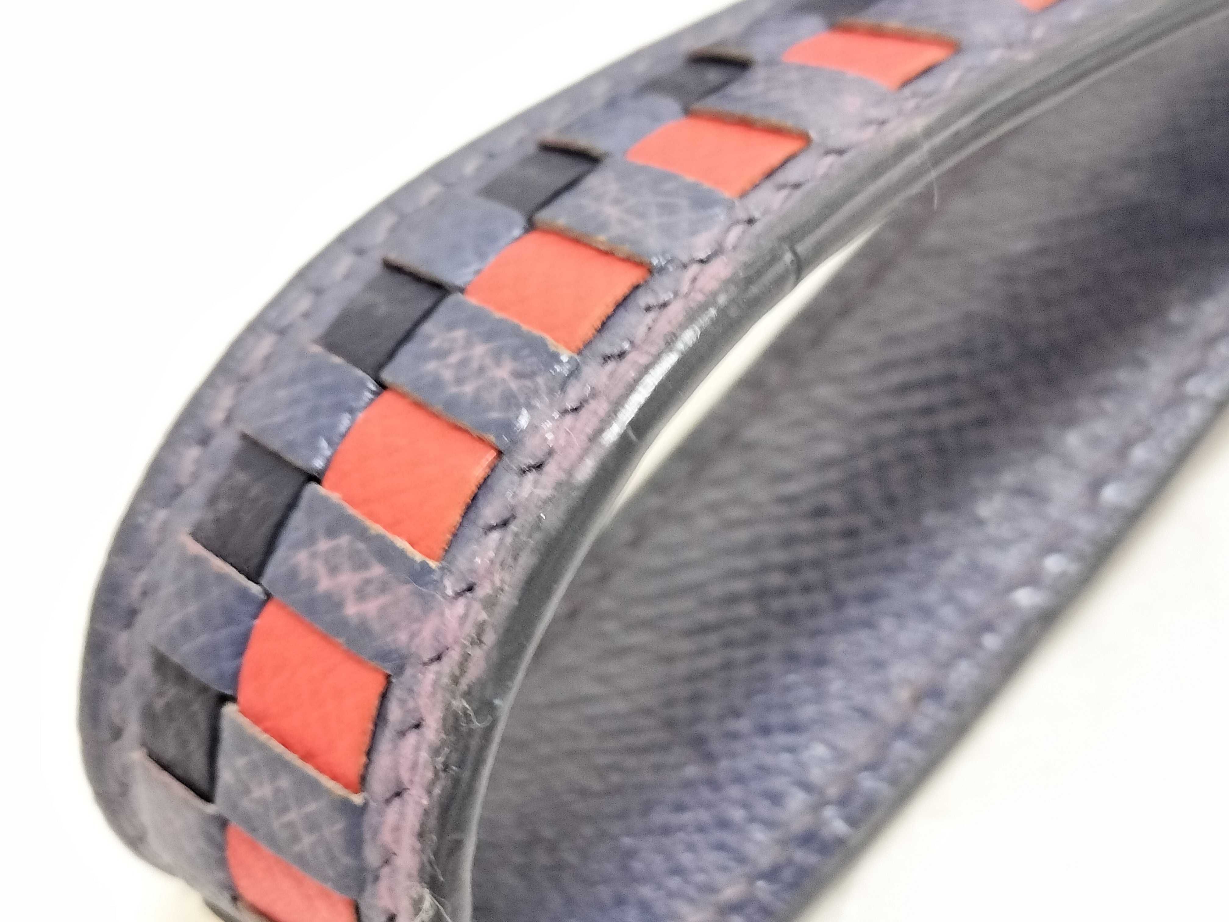 Picotin Lock PM 18 Handbag — view 15