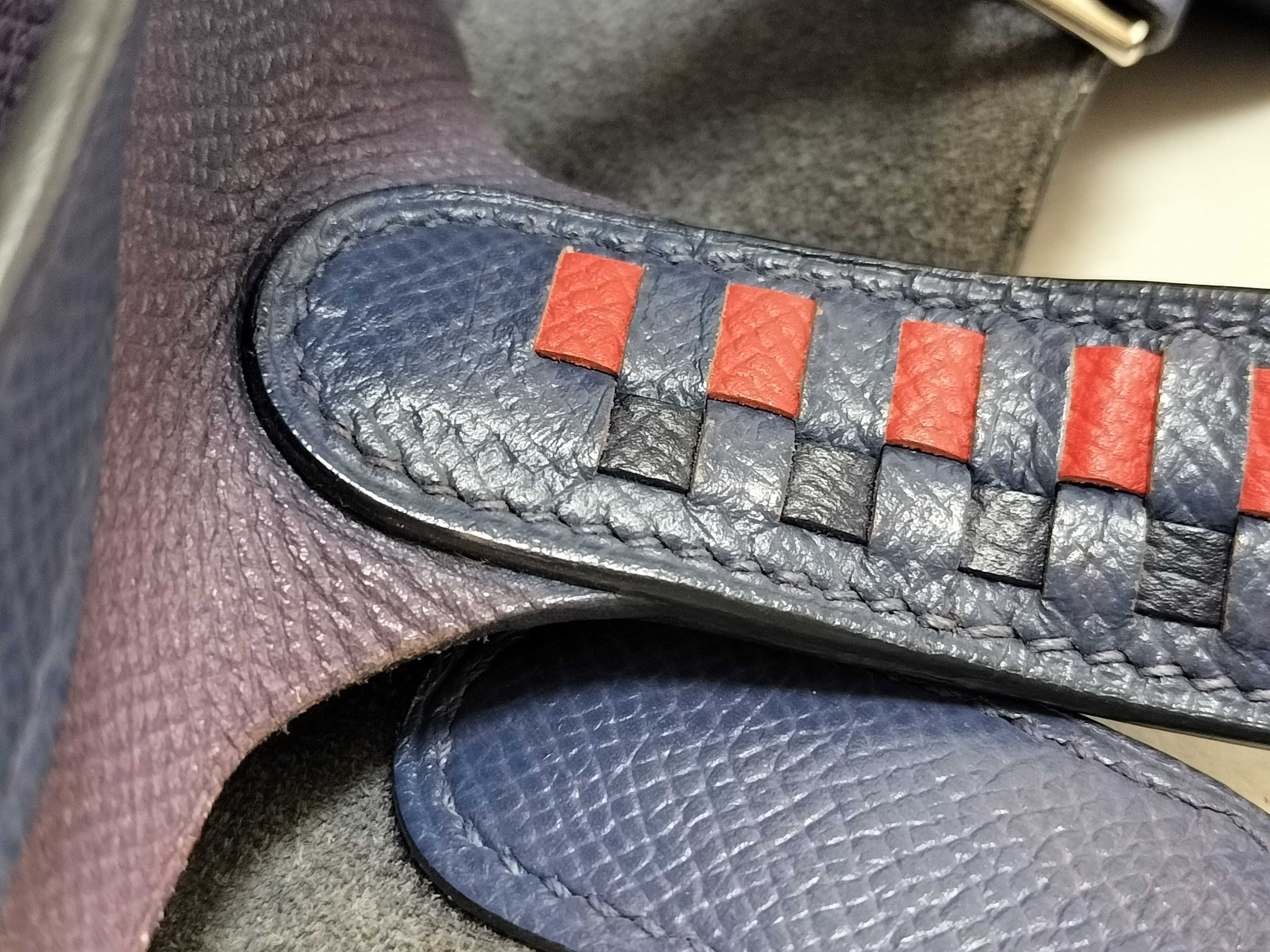 Picotin Lock PM 18 Handbag — view 5