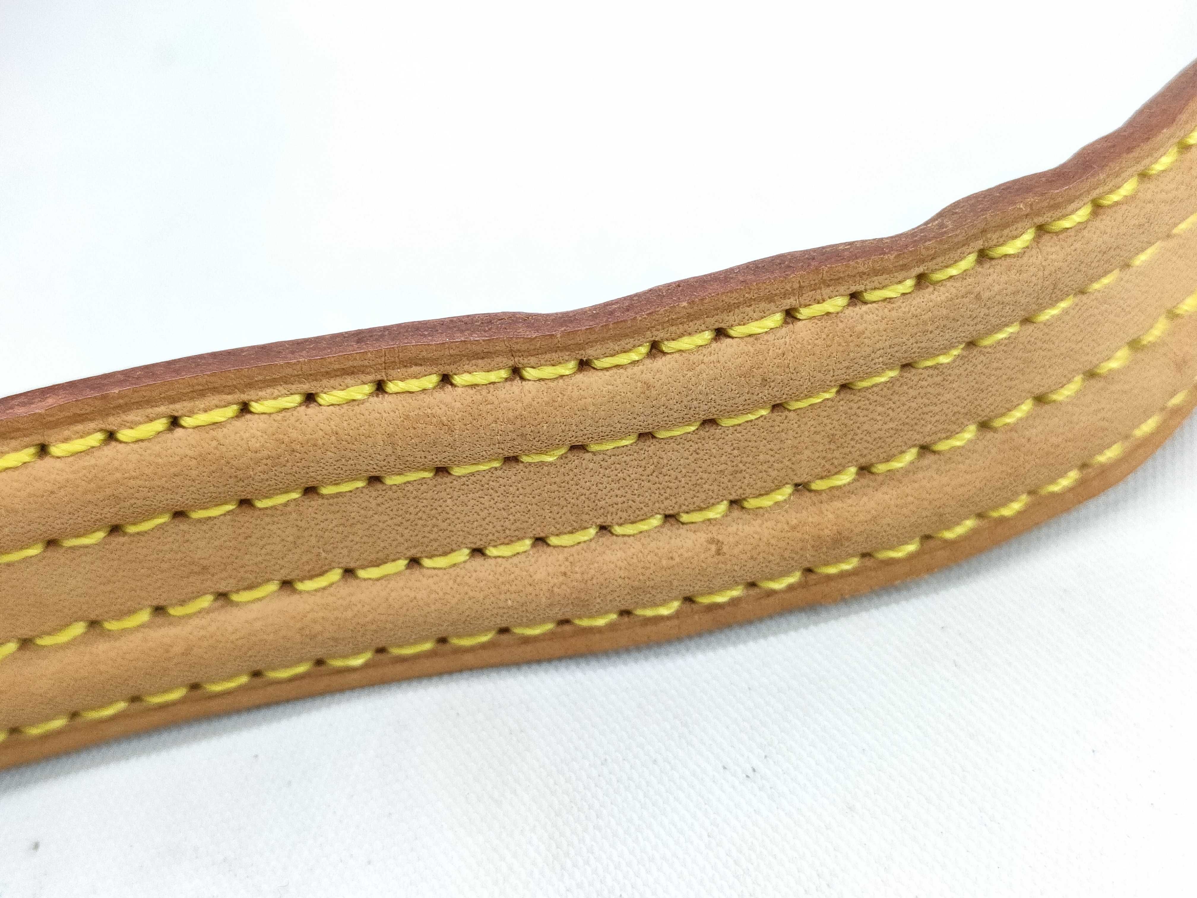 Monogram Vivacite MM Shoulder Bag — view 6