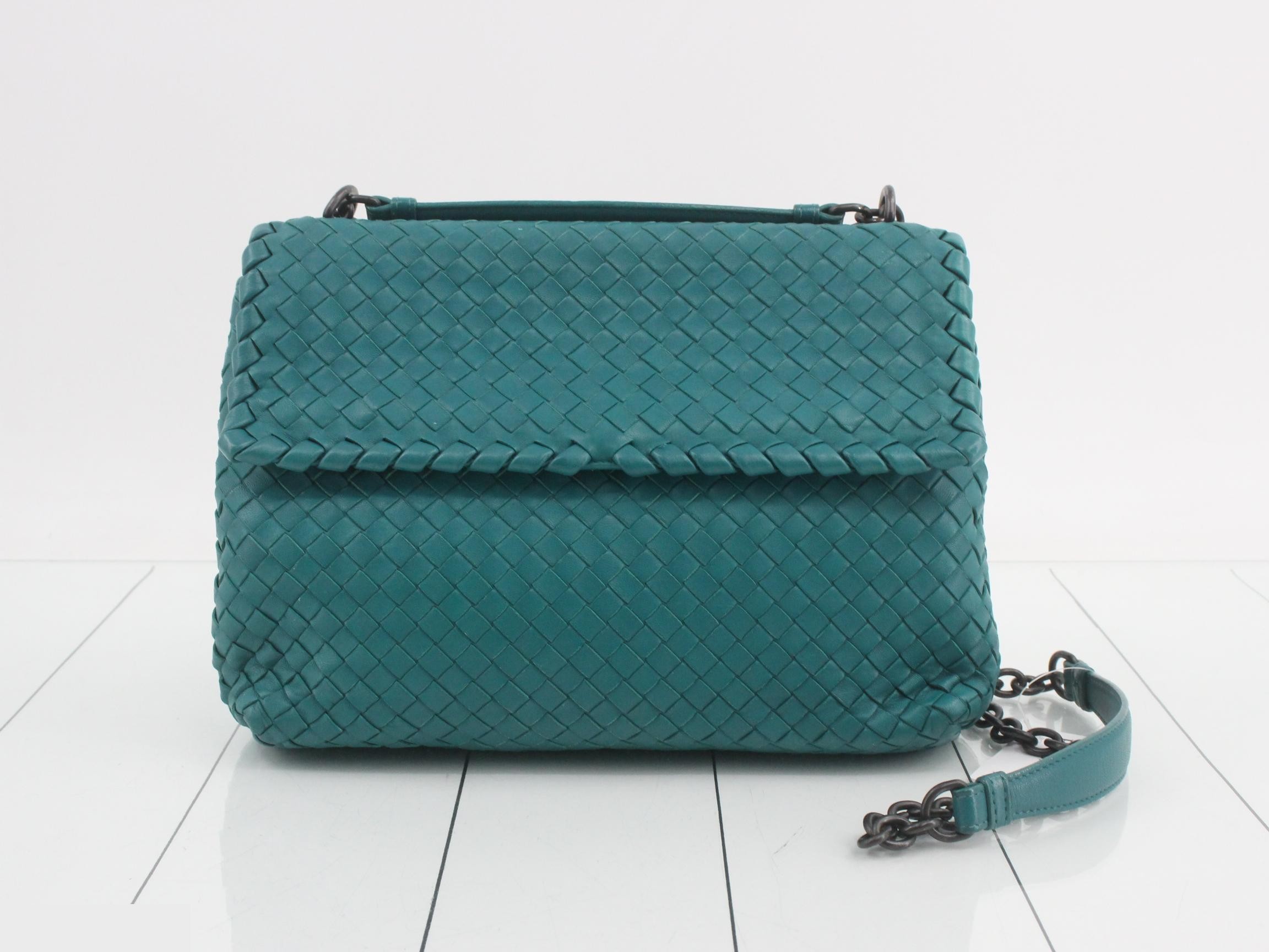 Other lines: Bags and shoulder bags