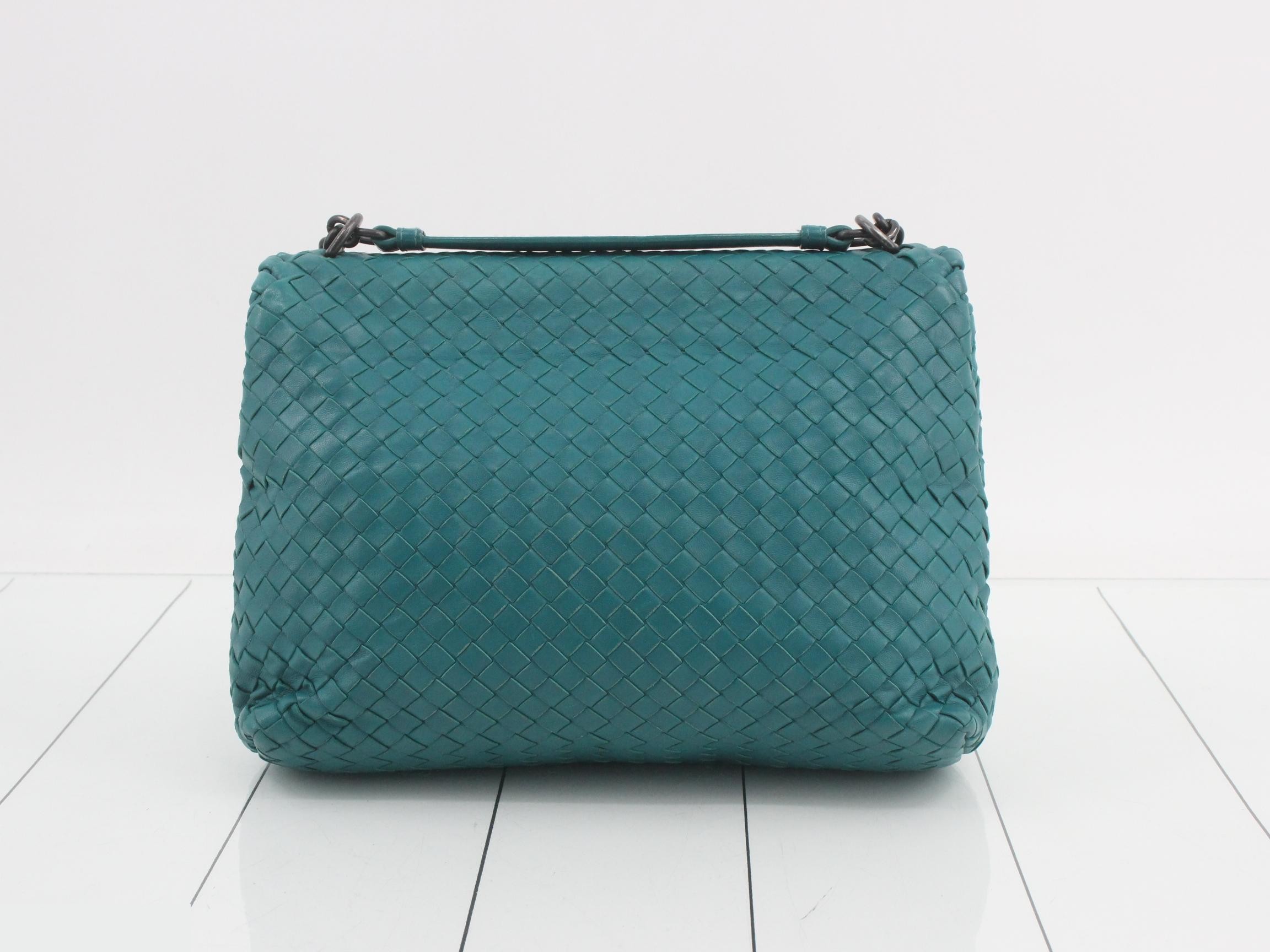 Other lines: Bags and shoulder bags — view 2