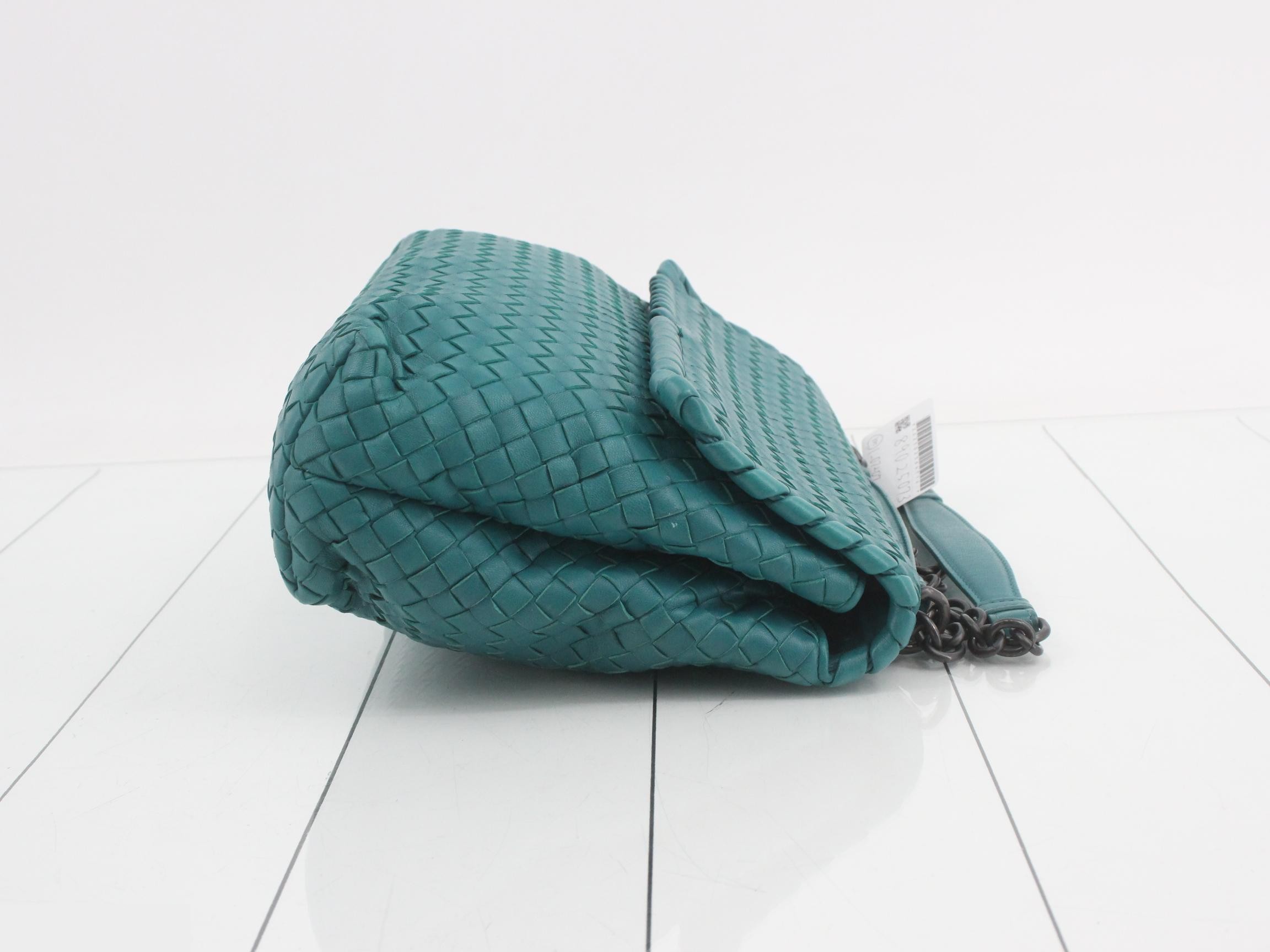 Other lines: Bags and shoulder bags — view 3