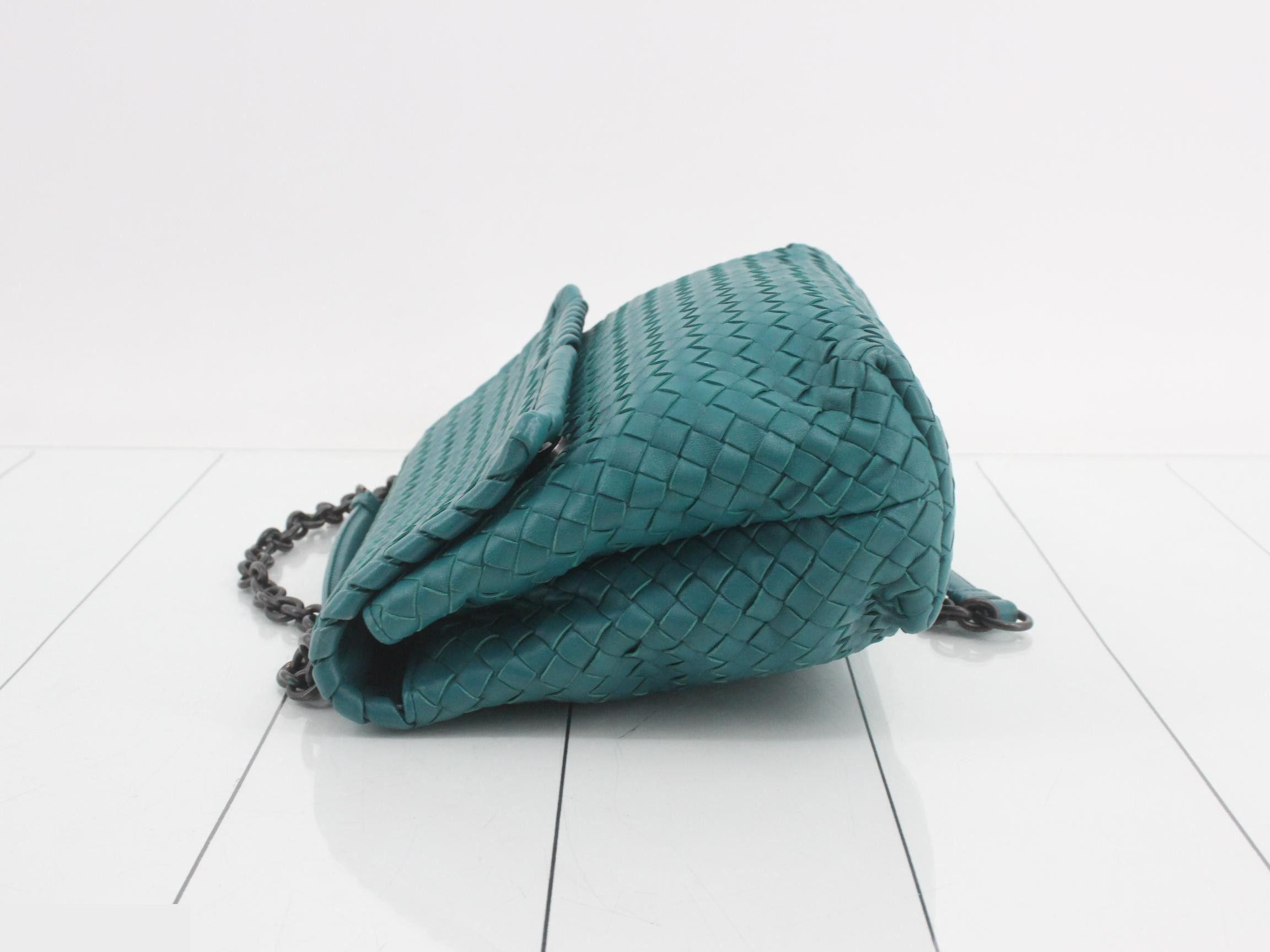 Other lines: Bags and shoulder bags — view 4